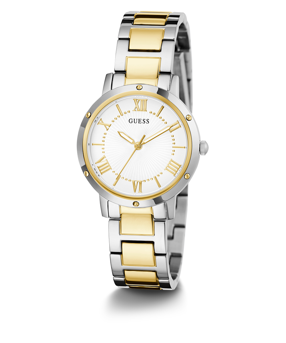 Reloj Guess GW0404L2 DAWN Quartz  Mujer-2