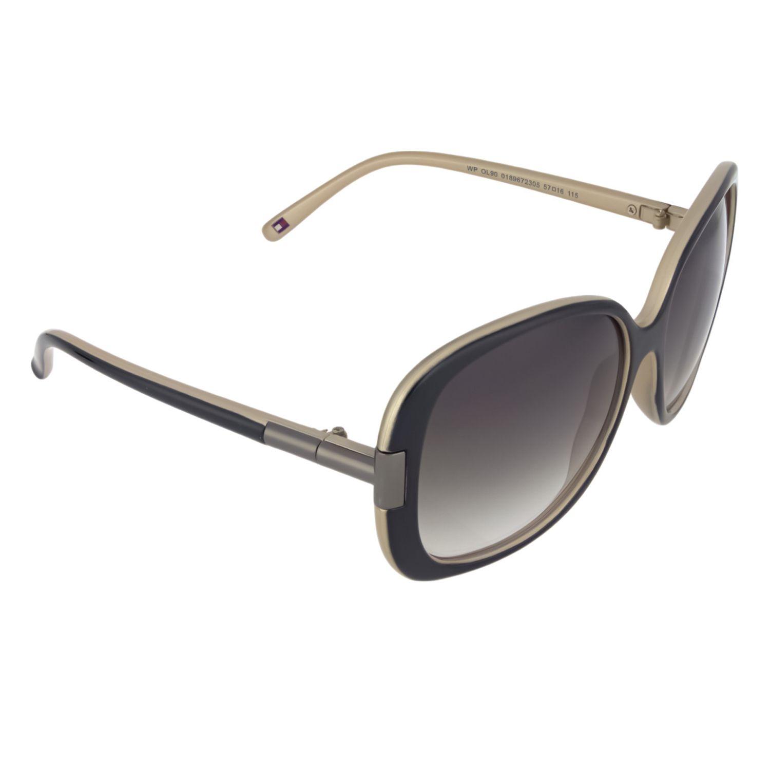 Lentes de Sol Tommy Hilfiger 66397166 Mujer-2