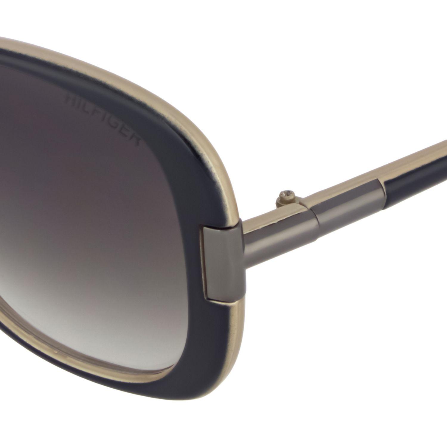 Lentes de Sol Tommy Hilfiger 66397166 Mujer-3