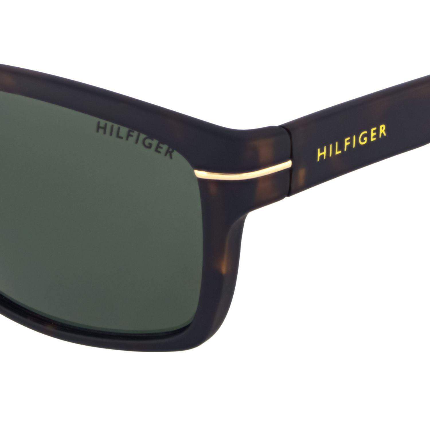 Lentes de Sol Tommy Hilfiger X62118 Hombre-3
