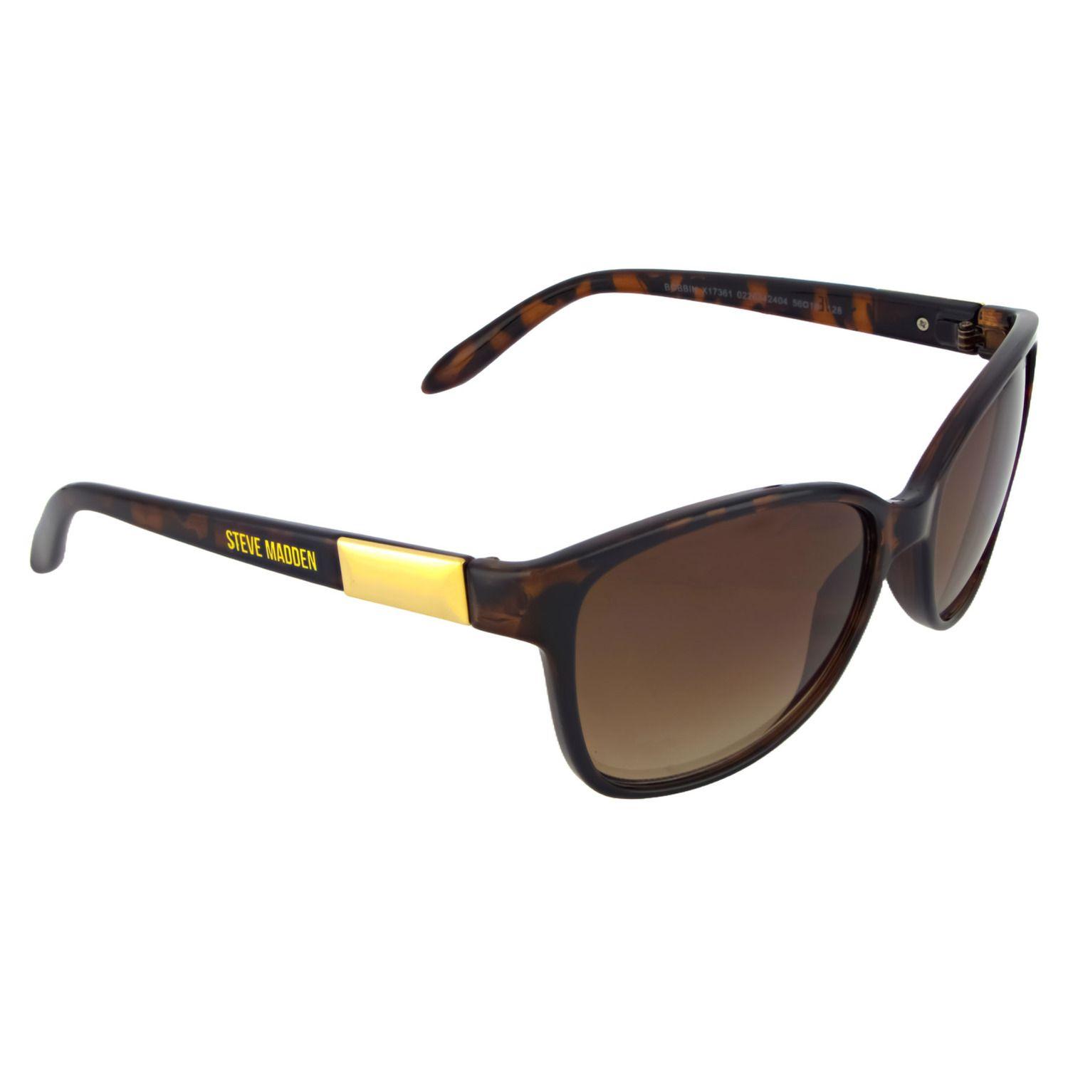 Lentes de Sol Steve Madden X17361 Mujer-2