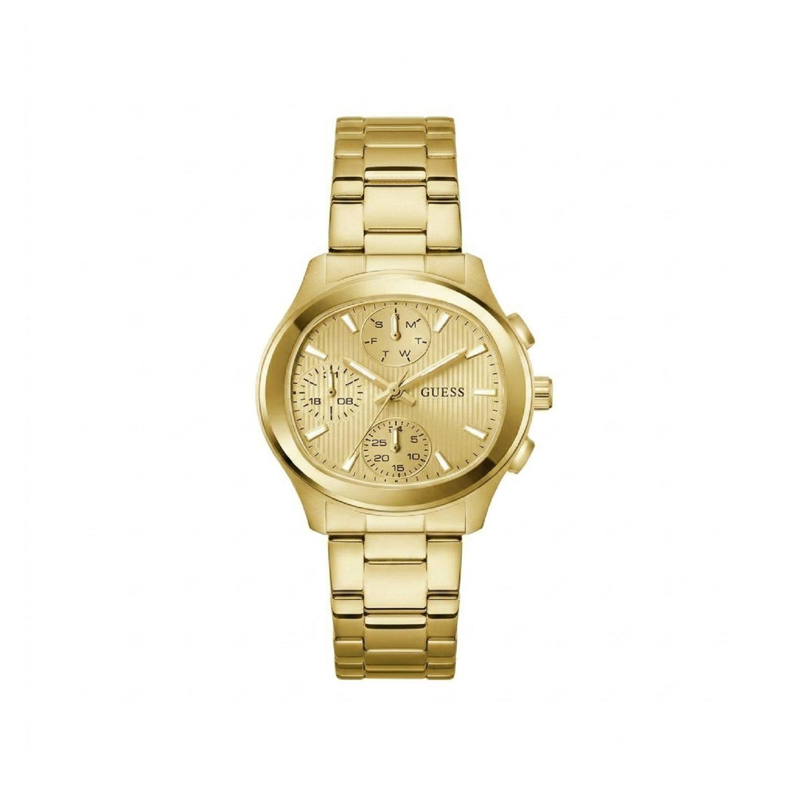 Reloj Guess GW1031l2 Mujer Quartz-0