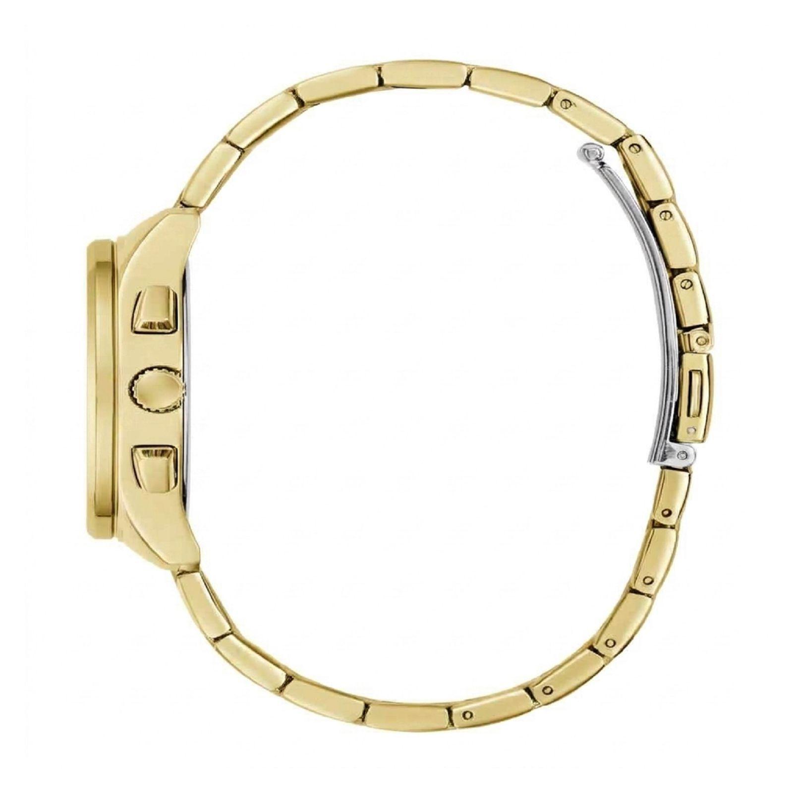 Reloj Guess GW1031l2 Mujer Quartz-1
