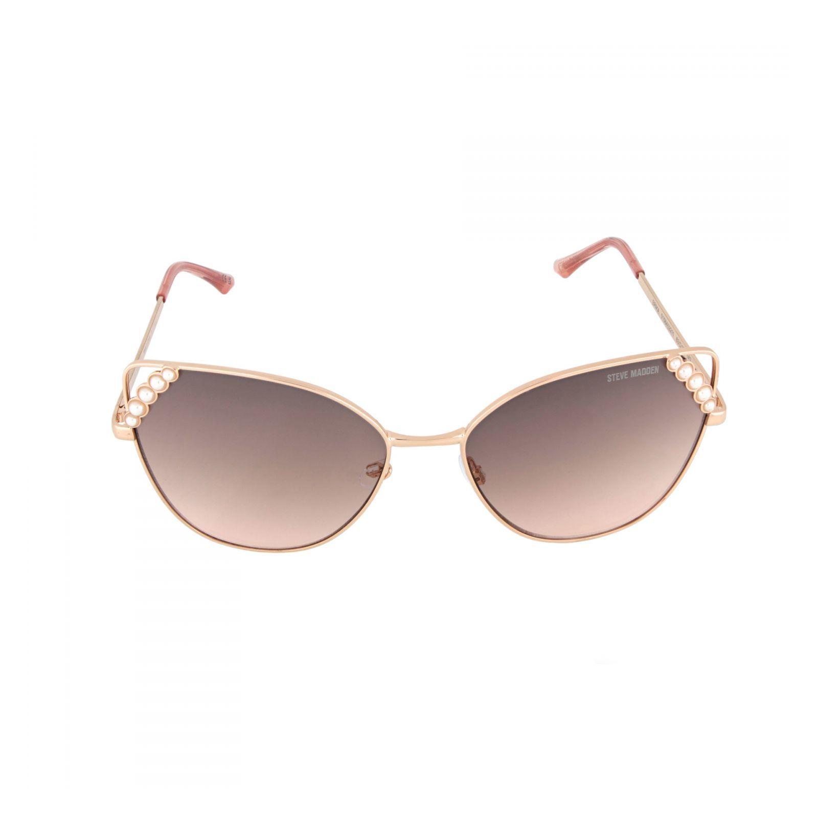 Lentes De Sol Steve Madden X17056 Outlook Mujeres-1