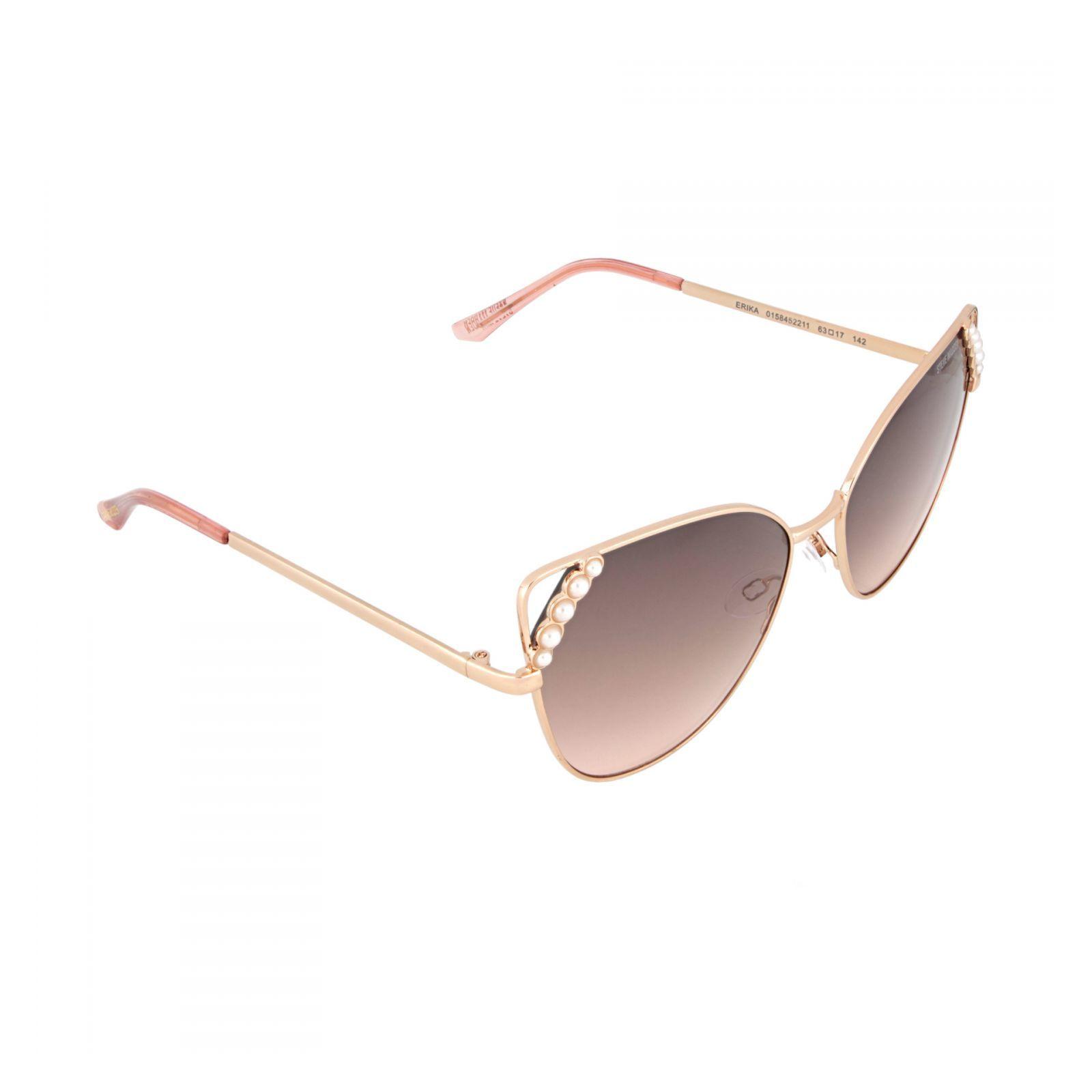 Lentes De Sol Steve Madden X17056 Outlook Mujeres-2