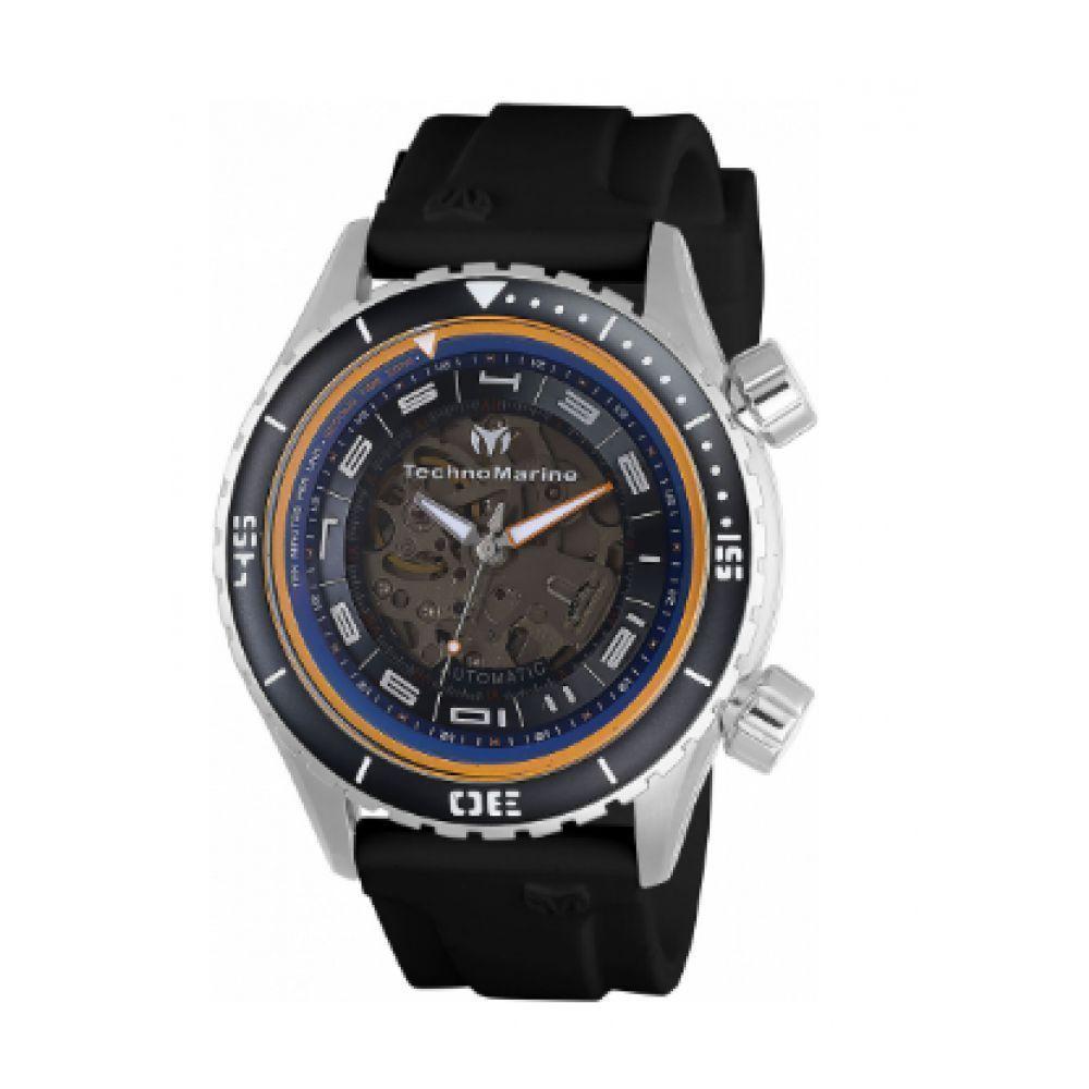 Reloj Hombre Technomarine TM-2180GC Manta-1