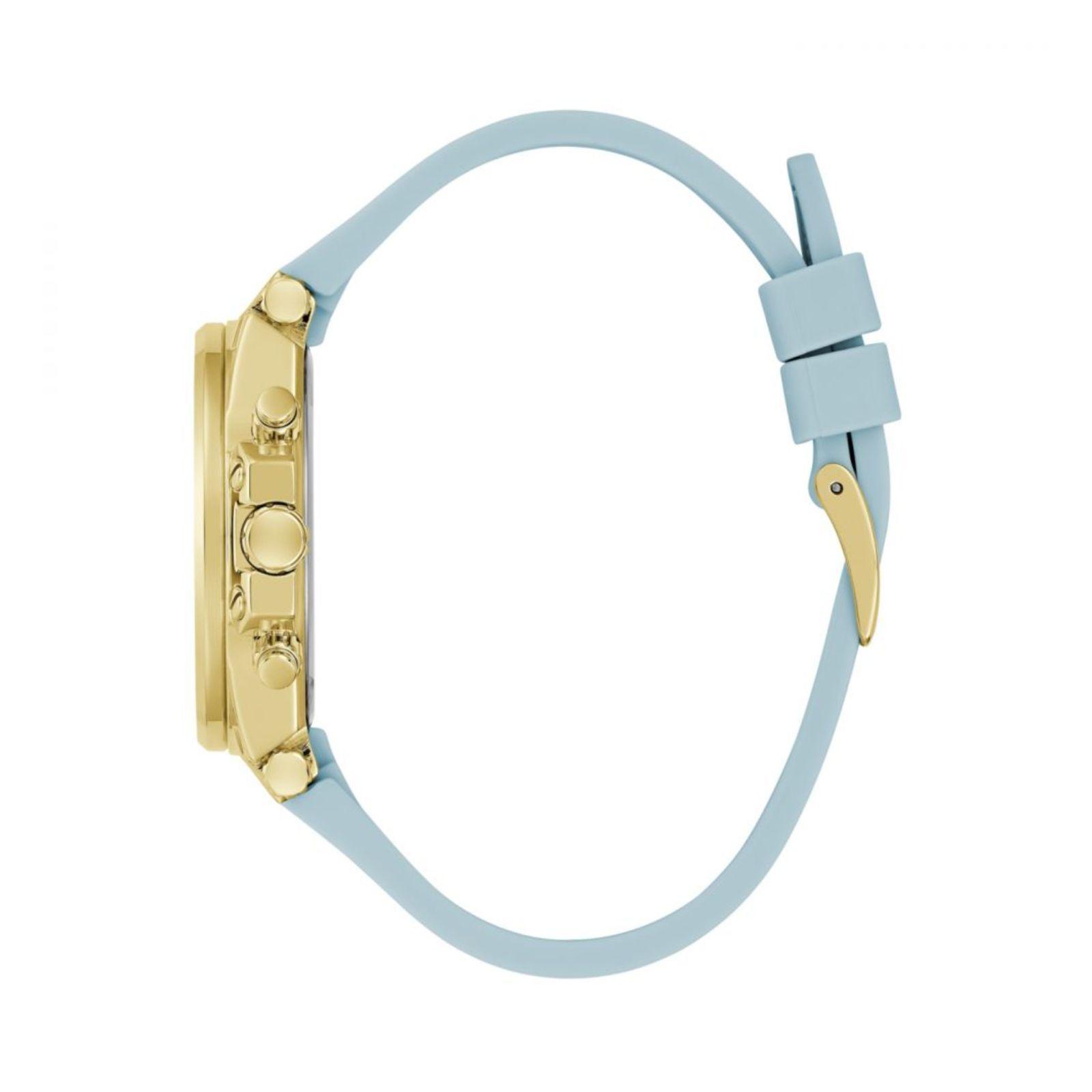 Reloj Guess GW0699L1 Análogo Mujer-2