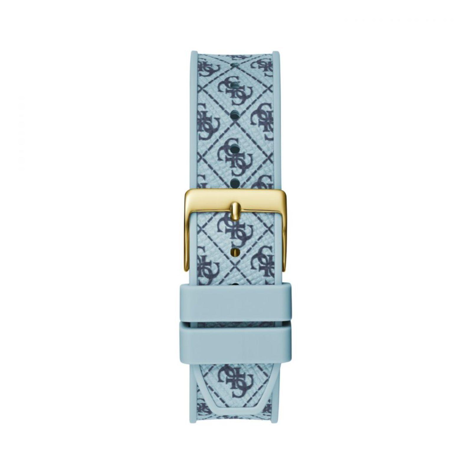 Reloj Guess GW0699L1 Análogo Mujer-3