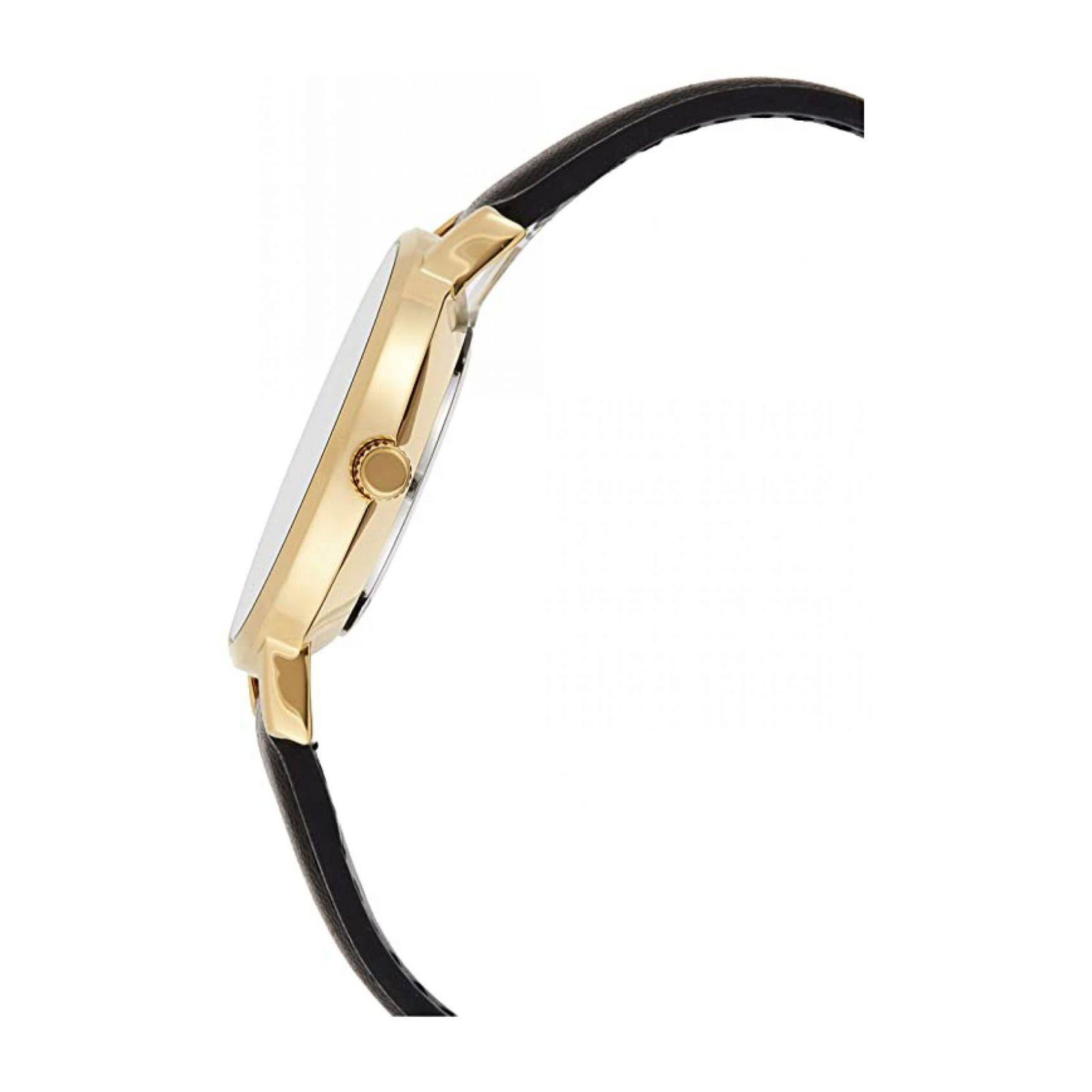 Reloj Casio Ltp-Vt01Gl-1Budf Mujer Quartz-2