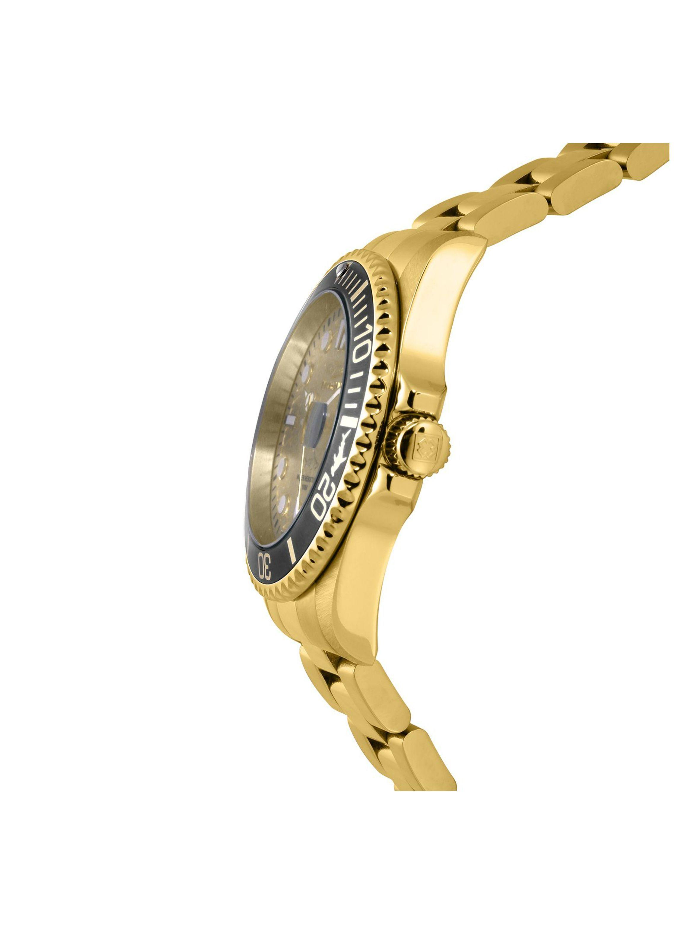 Reloj Invicta Pro Diver 30025 Quartz Hombre-3
