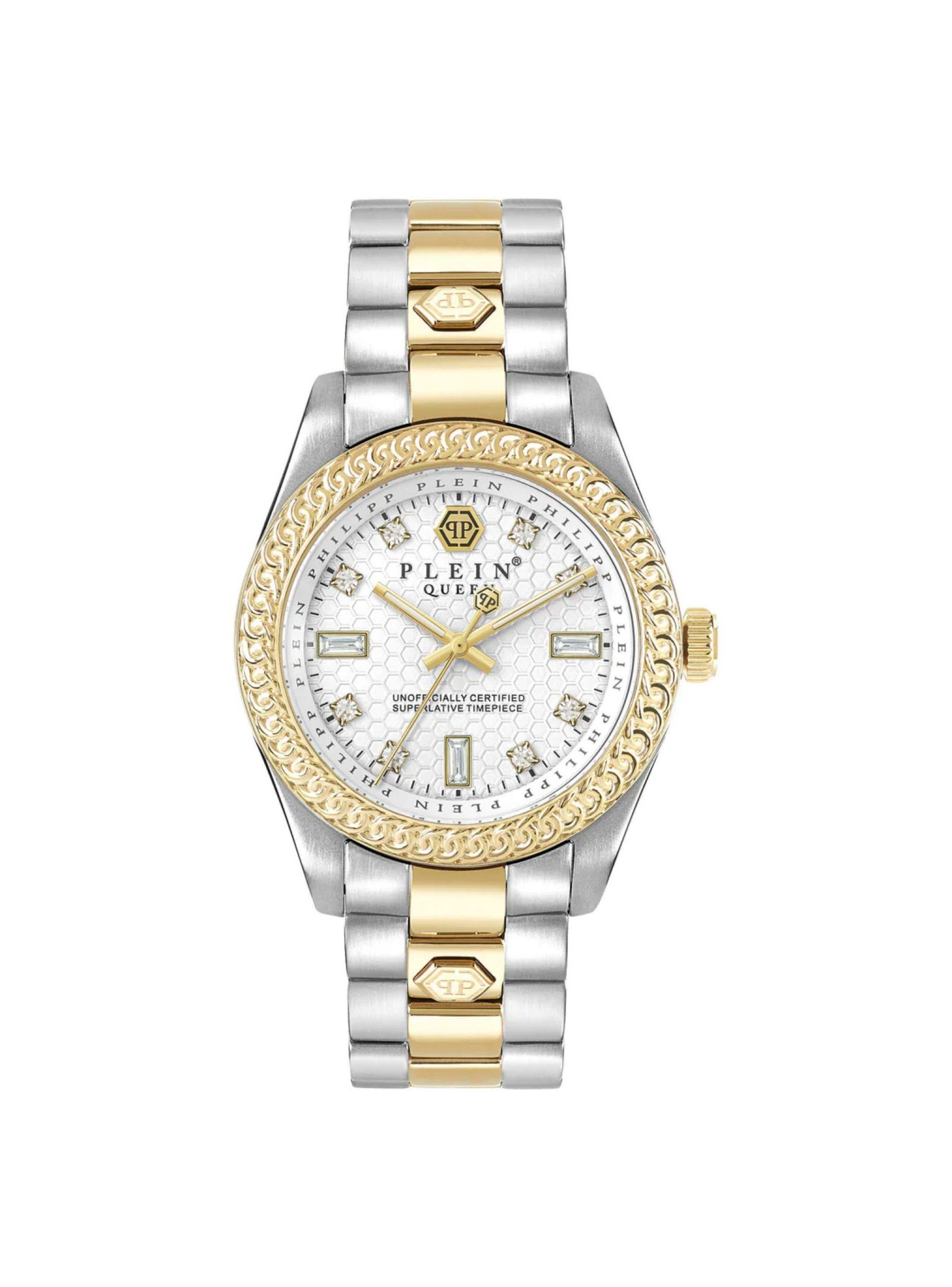 Reloj Philipp Plein PWDAA0521 Queen Mujer-0