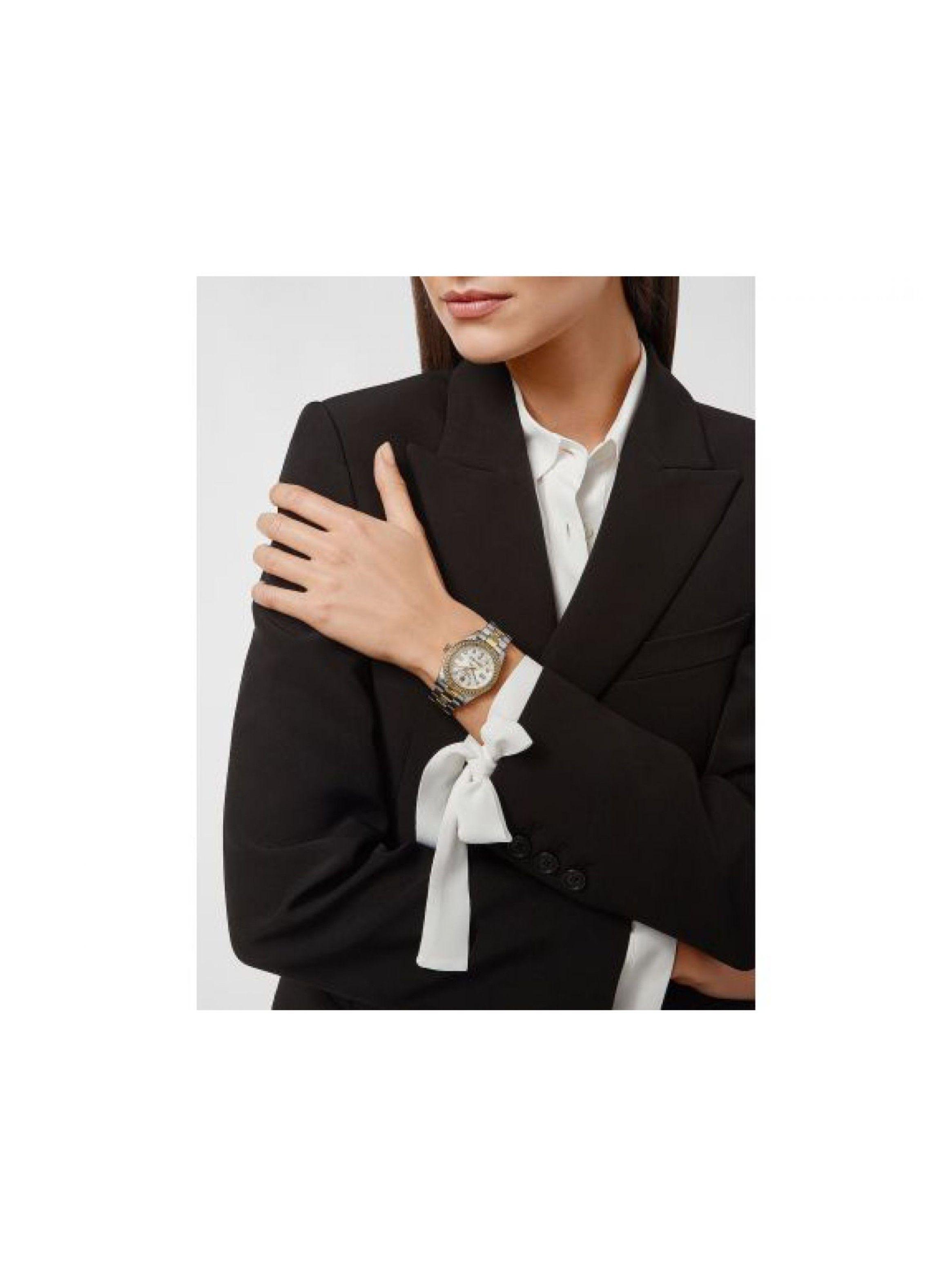 Reloj Philipp Plein PWDAA0521 Queen Mujer-2