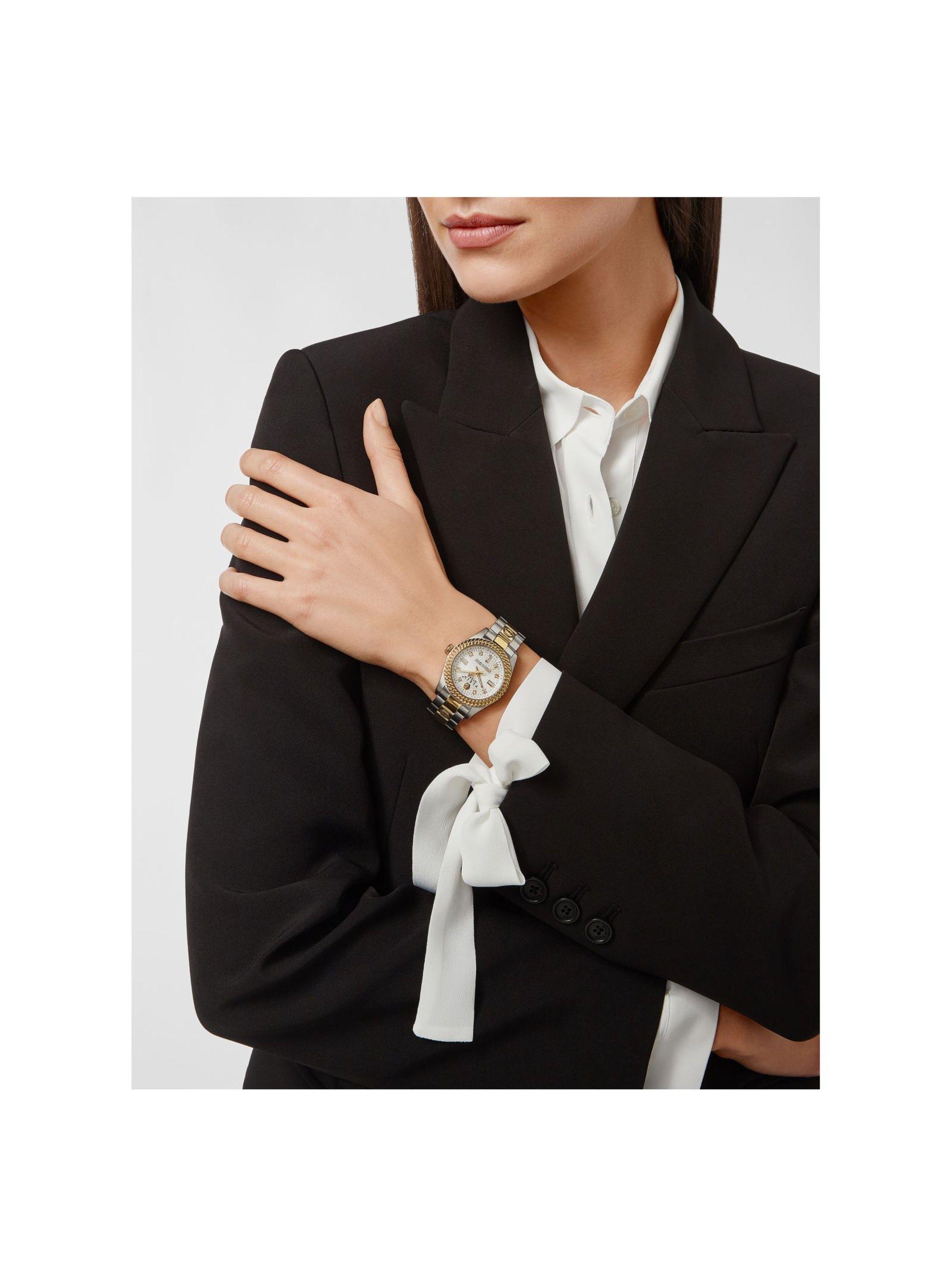 Reloj Philipp Plein PWDAA0521 Queen Mujer-4