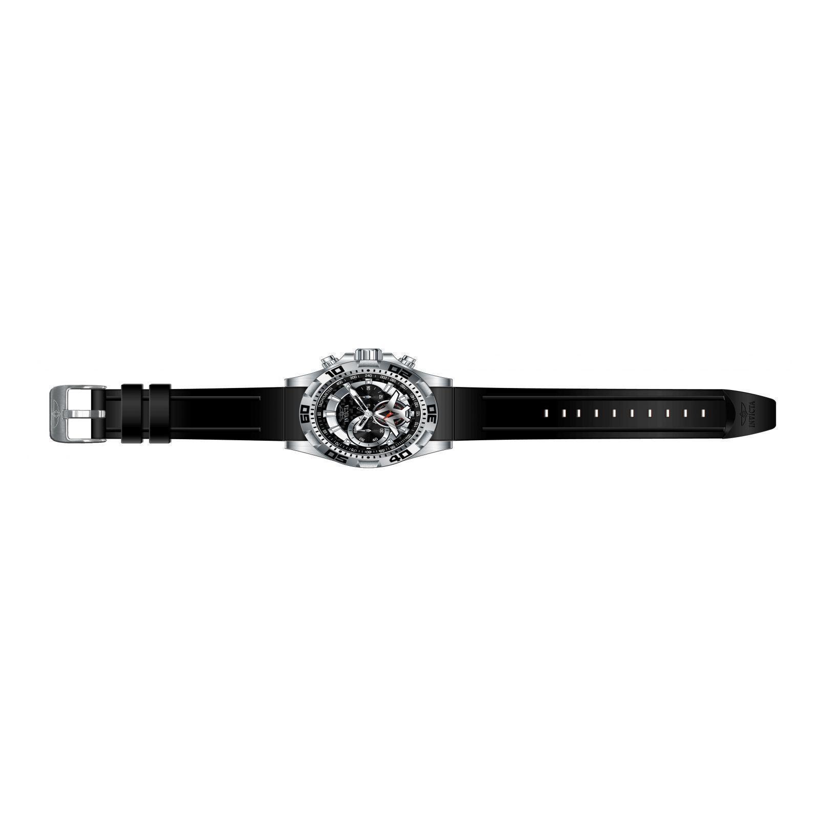 Reloj Hombre Invicta 21735 Aviator-4