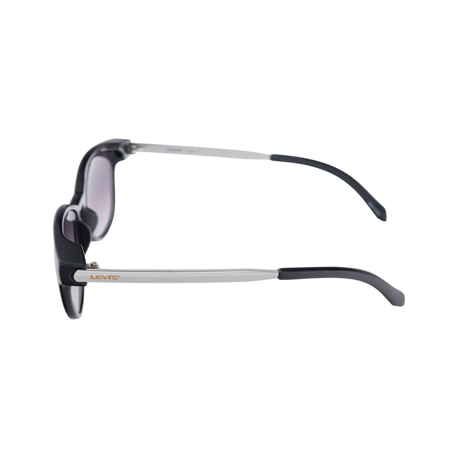 Lentes de Sol Levis X13008 Mujer-2