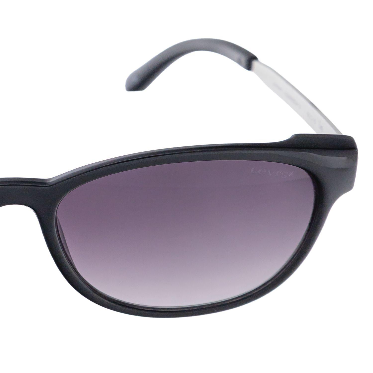 Lentes de Sol Levis X13008 Mujer-3