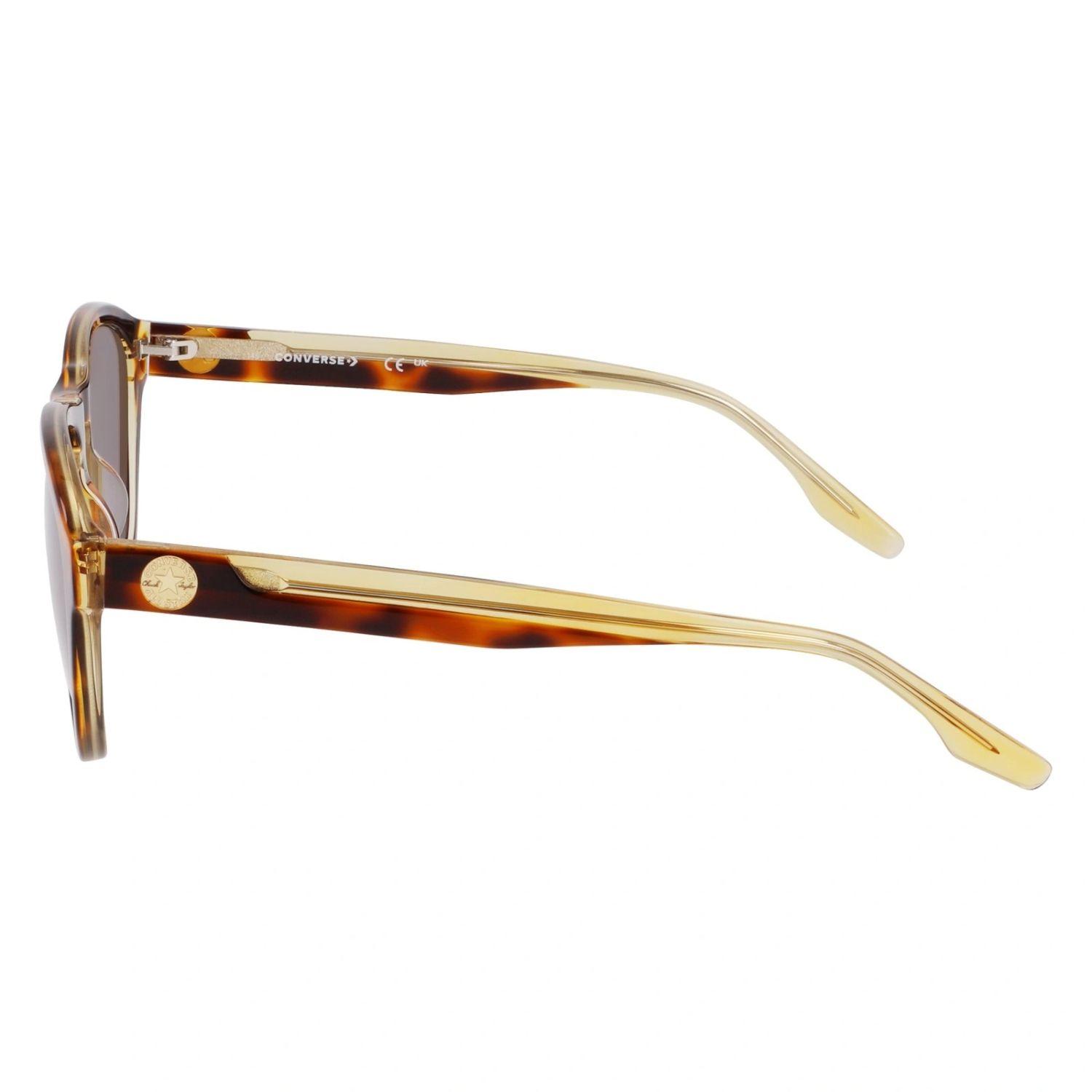 Lentes de Sol Converse CV567S-5420243 Unisex -2