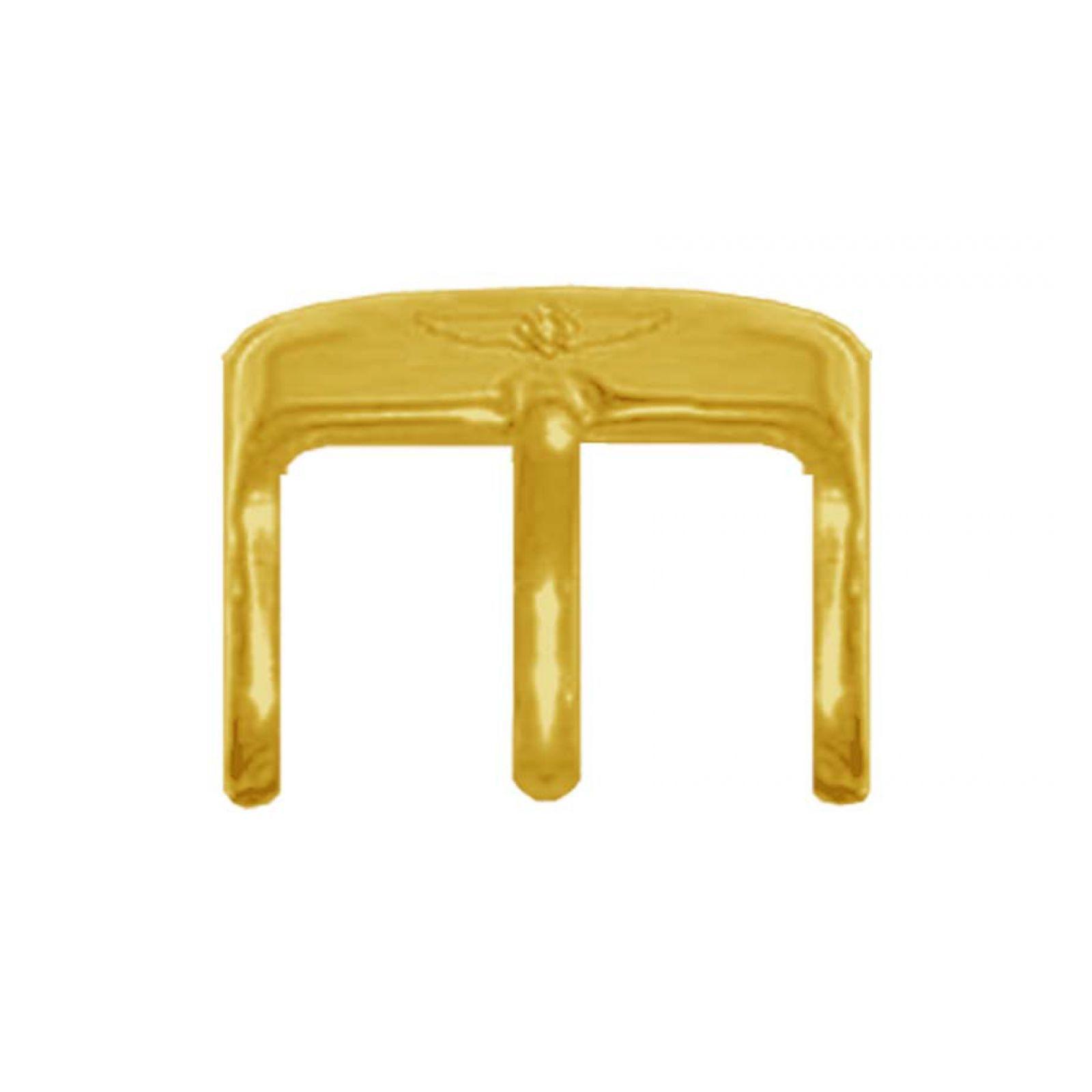 Reloj Invicta 18797 Mujer Quartz-3