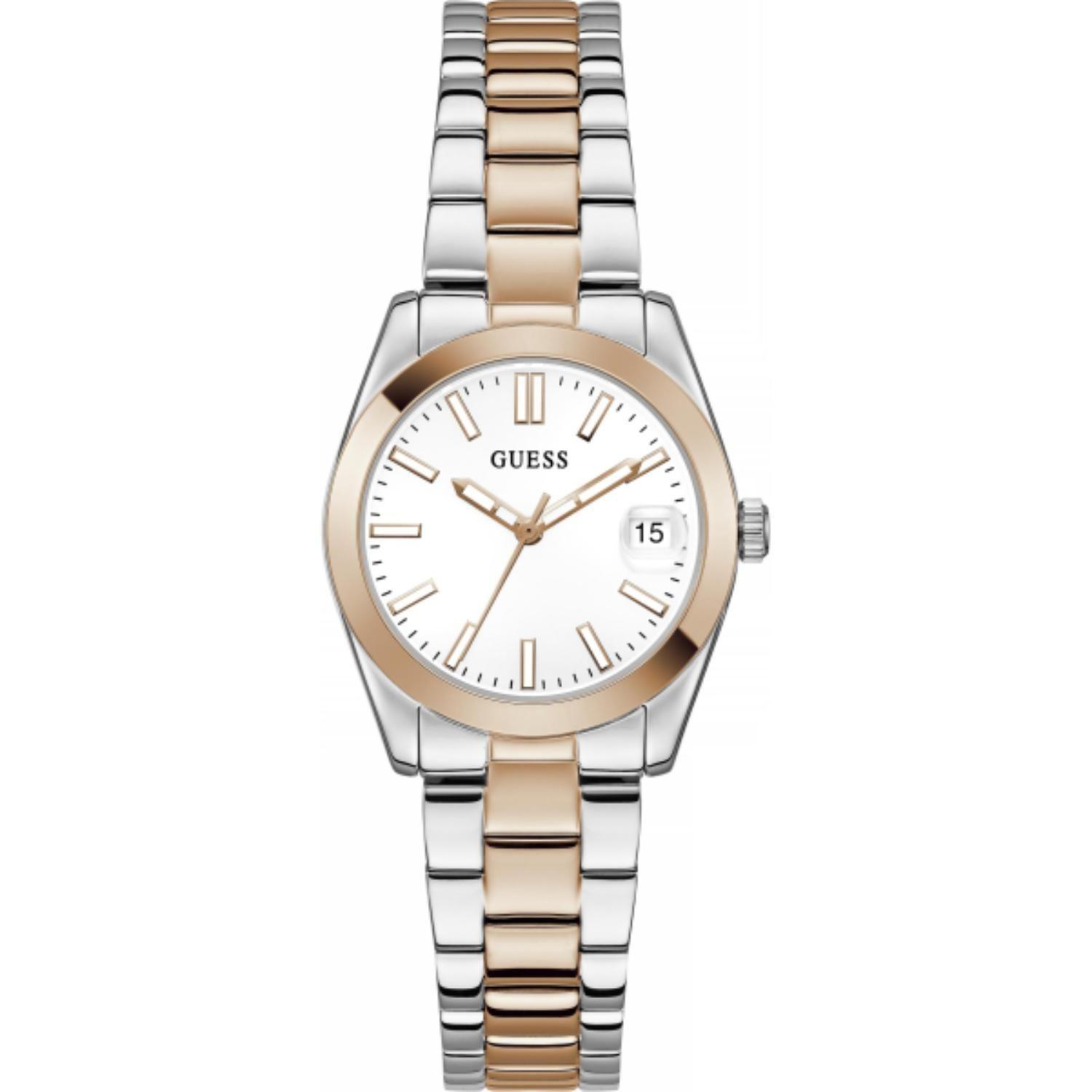 Reloj Guess Gw0934L6 Mujer Quartz-0