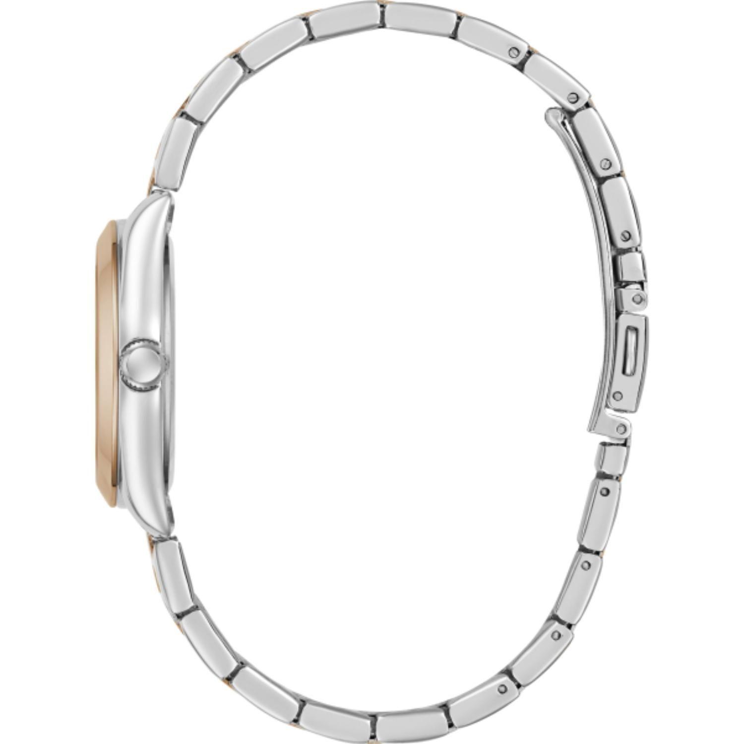 Reloj Guess Gw0934L6 Mujer Quartz-2
