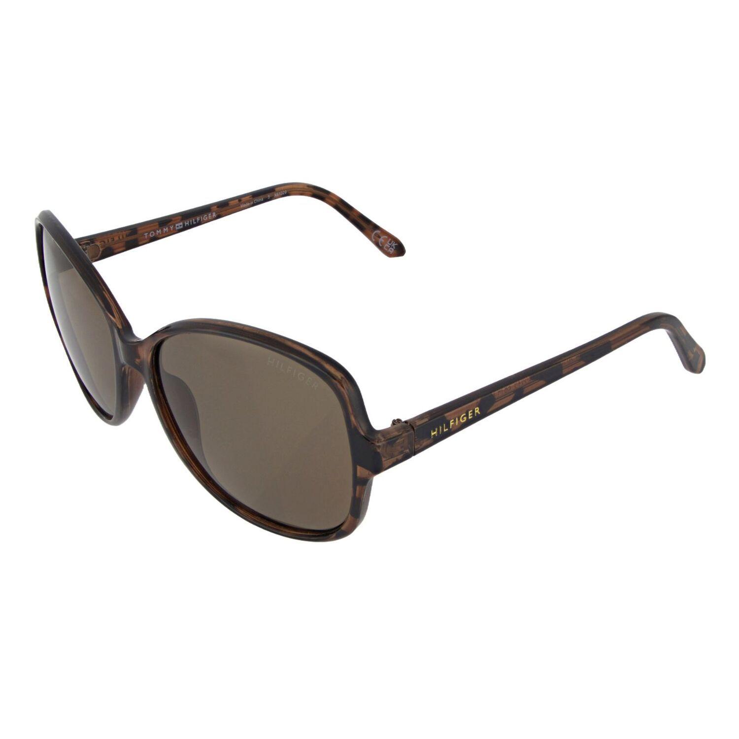 Lentes de Sol Tommy Hilfiger X60142 Mujer-0