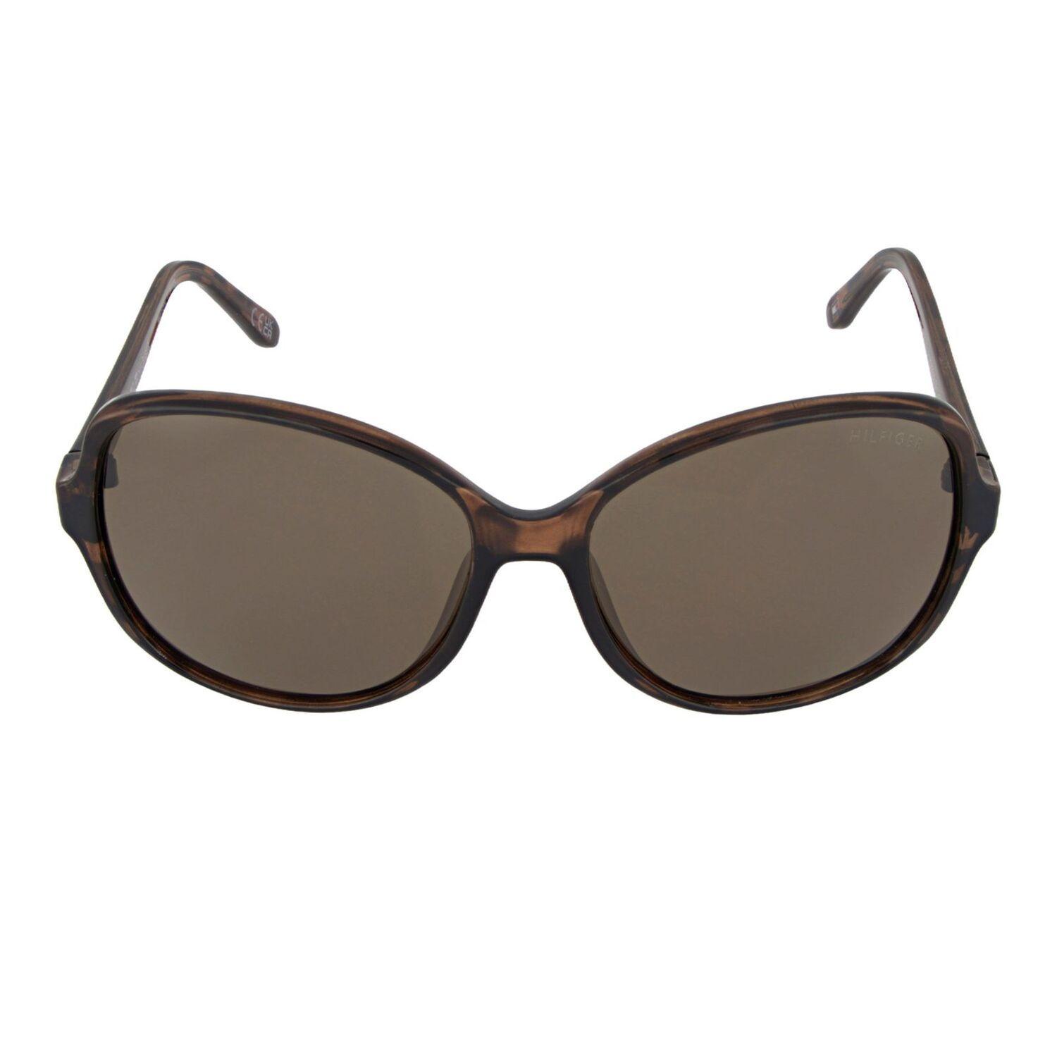 Lentes de Sol Tommy Hilfiger X60142 Mujer-1