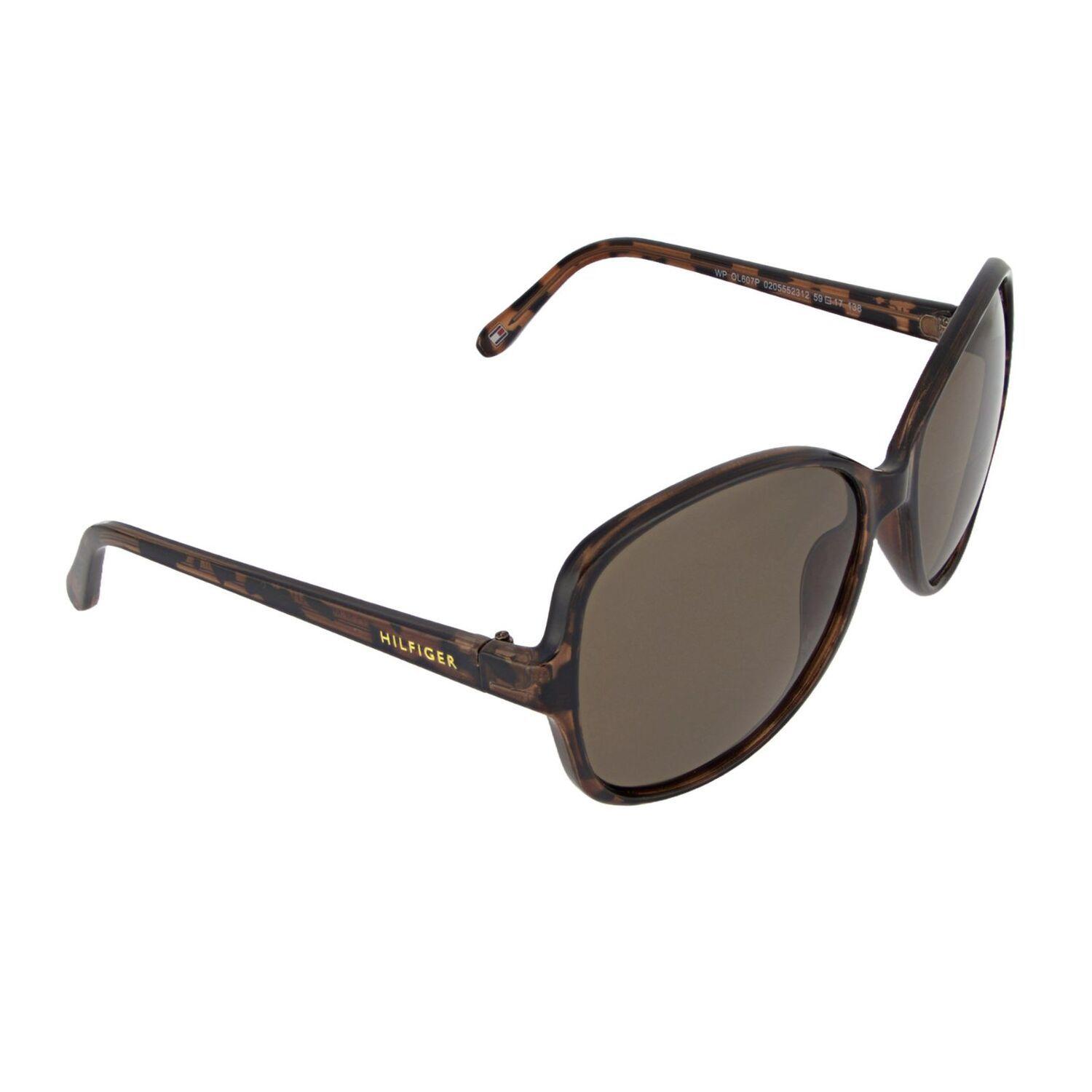 Lentes de Sol Tommy Hilfiger X60142 Mujer-2