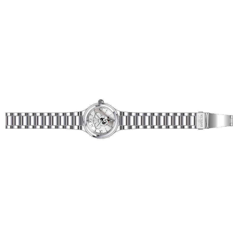Reloj Mujer Invicta Disney Limited Edition 38668-1