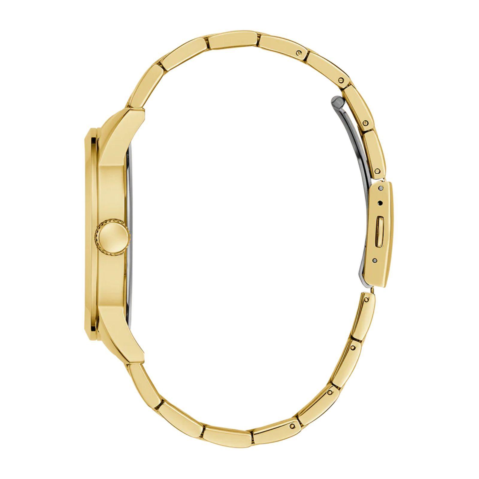 Reloj Guess Gw0782G1 Hombre Quartz-2