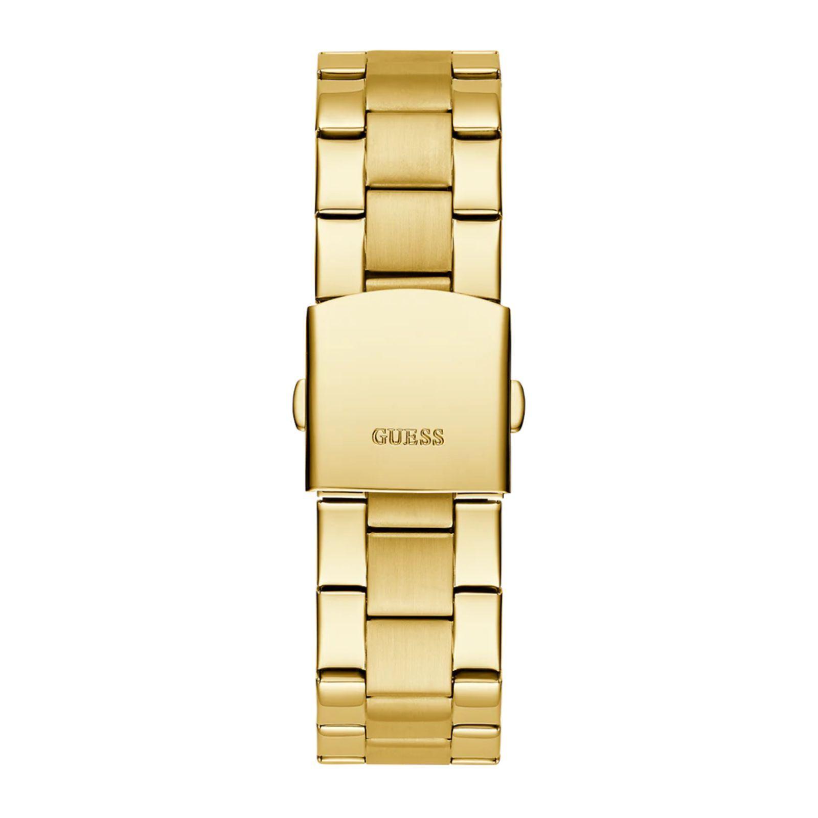 Reloj Guess Gw0782G1 Hombre Quartz-3