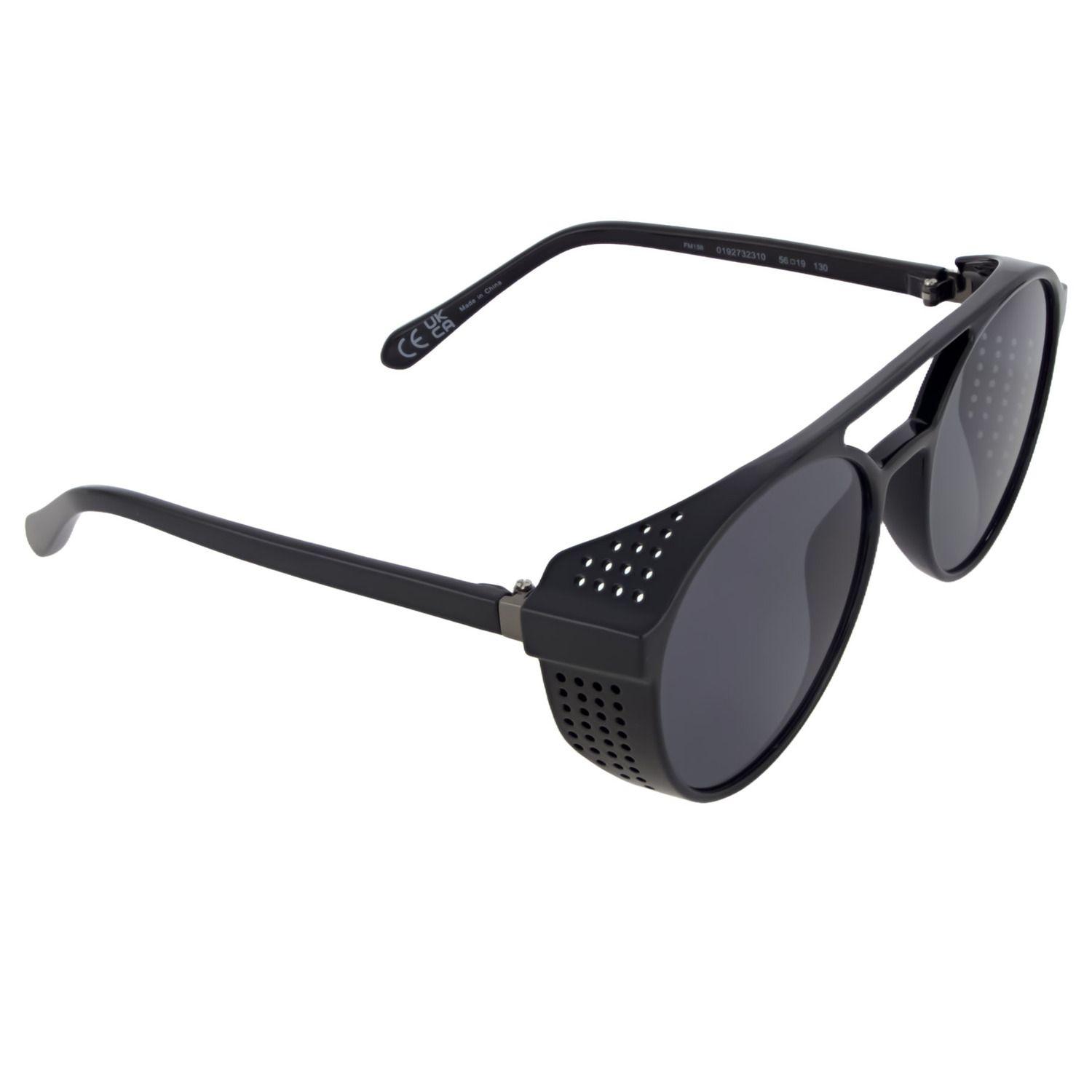 Lentes de Sol Fossil X80133 Hombre-2
