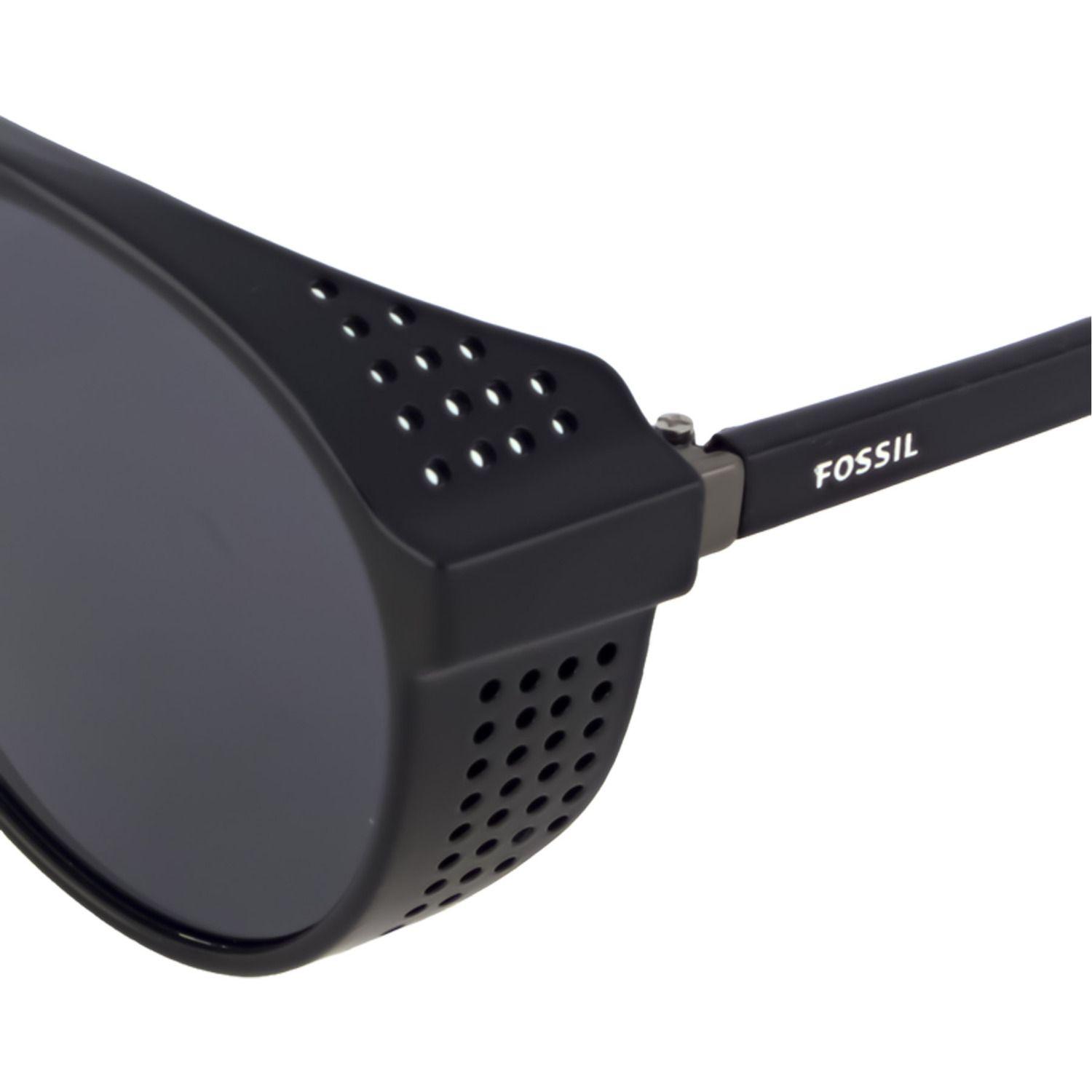 Lentes de Sol Fossil X80133 Hombre-3