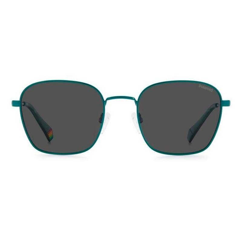 Lentes Polaroid Pld 6170/s 204809-0
