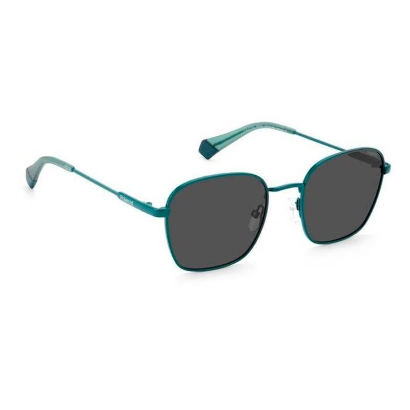 Lentes Polaroid Pld 6170/s 204809-1