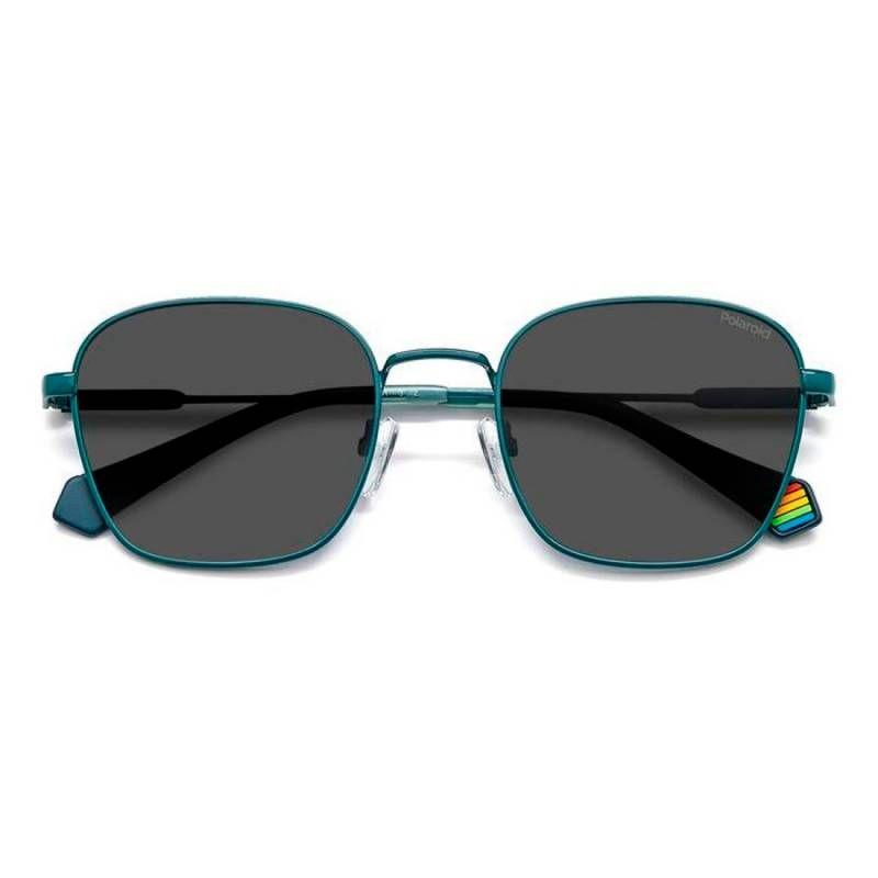 Lentes Polaroid Pld 6170/s 204809-2