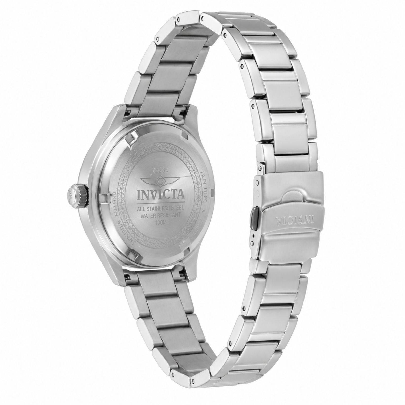 Reloj Invicta 48234 Mujer Quartz-3
