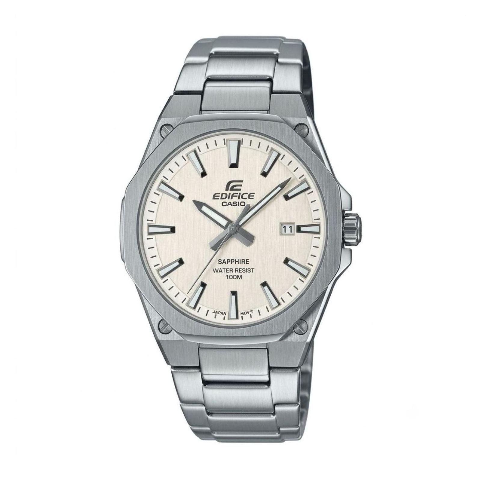 Reloj Edifice EFR-S108D-7AVUDF Hombre Quartz-0