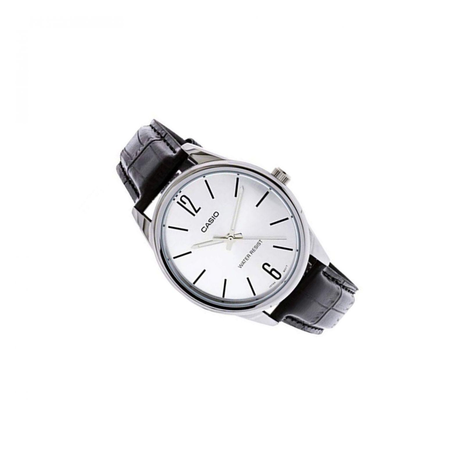 Reloj Casio MTP-V005L-7BUDF Classic Quartz Hombre-3