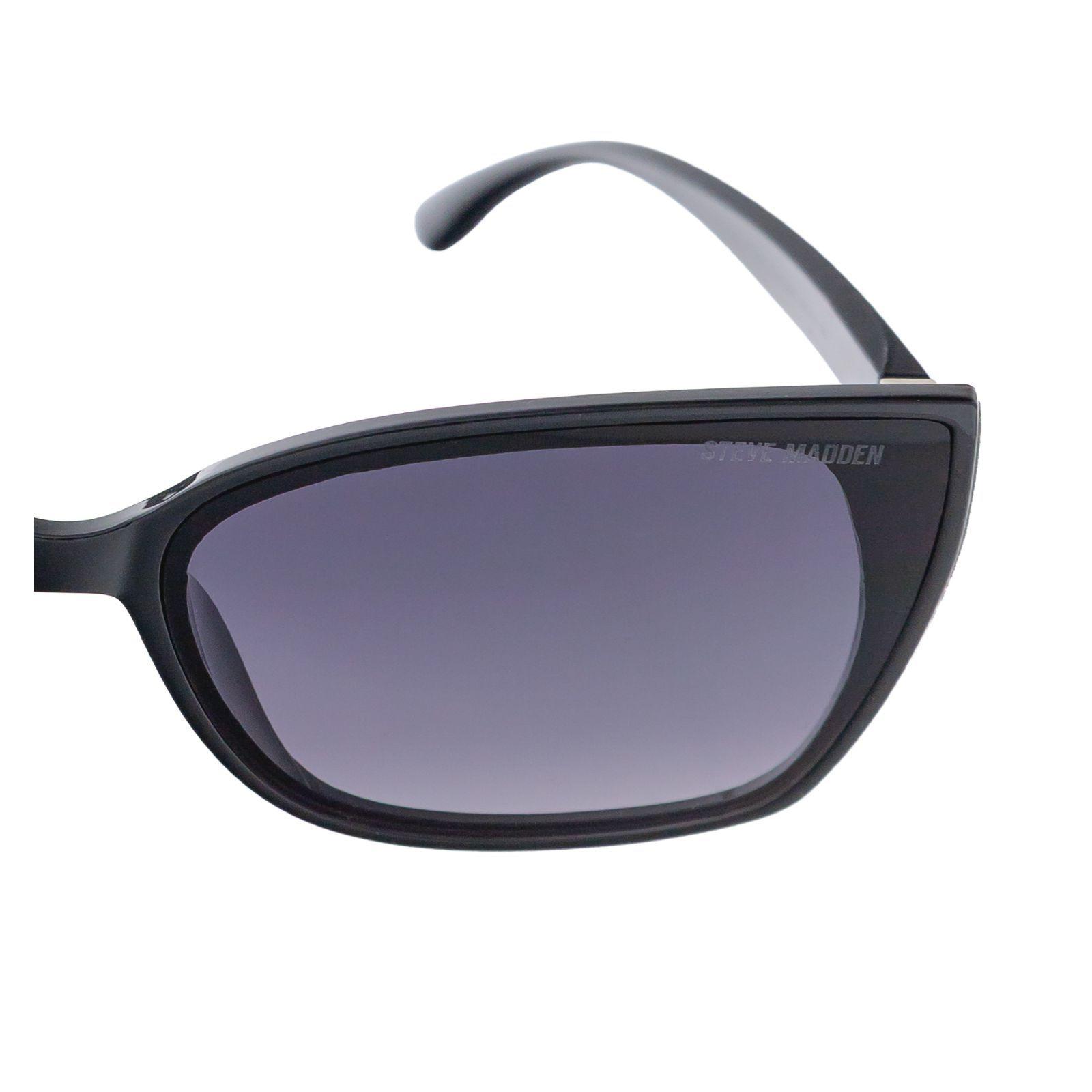 Lentes de Sol Steve Madden X17704 Mujer-3