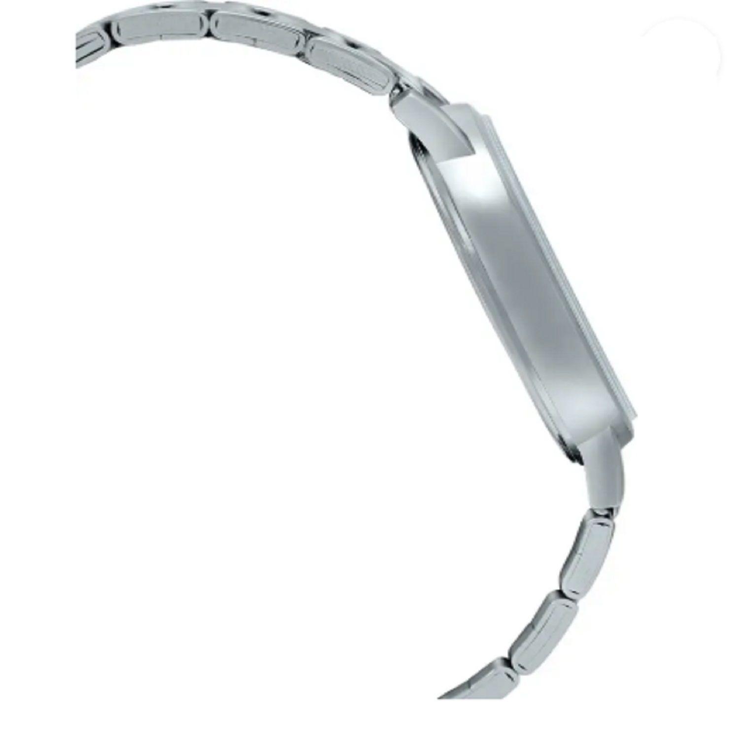 Reloj Casio MTP-B125D-1AVDF Quartz Hombre-2
