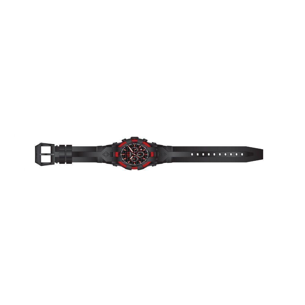 Reloj Hombre Invicta Bolt 23869-0