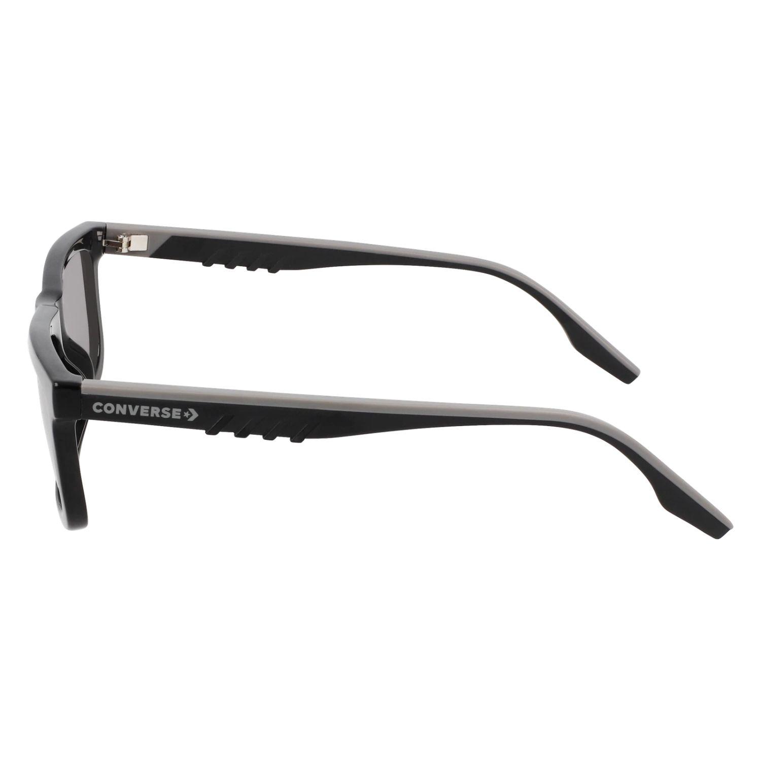 Lentes de Sol Converse CV569S-5417001 Unisex -2