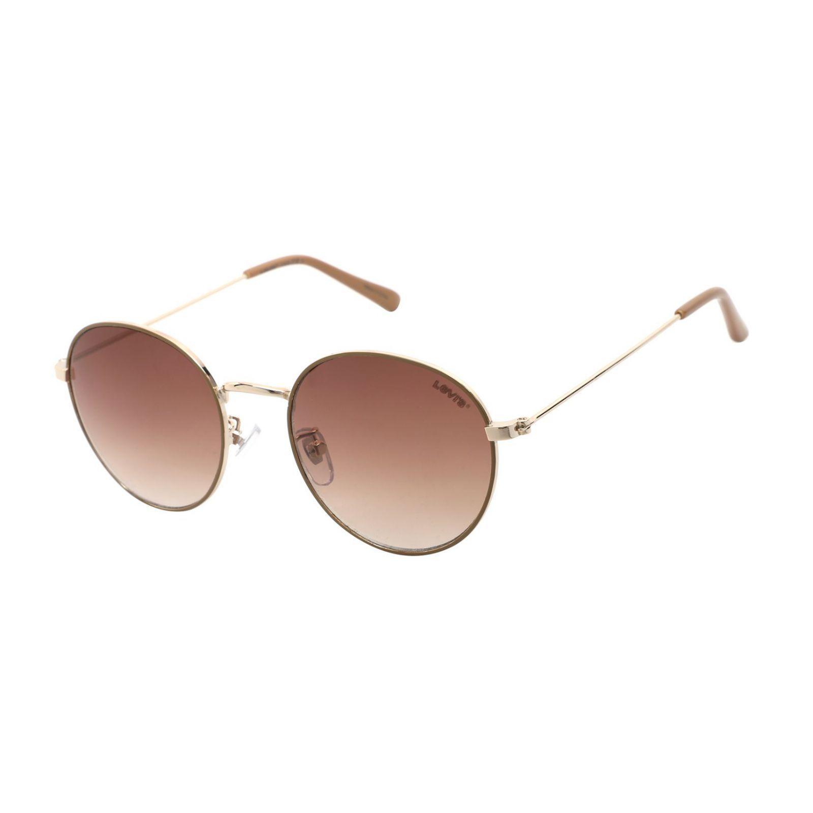 Lentes de Sol Levis X13028 Outlook Mujer-2