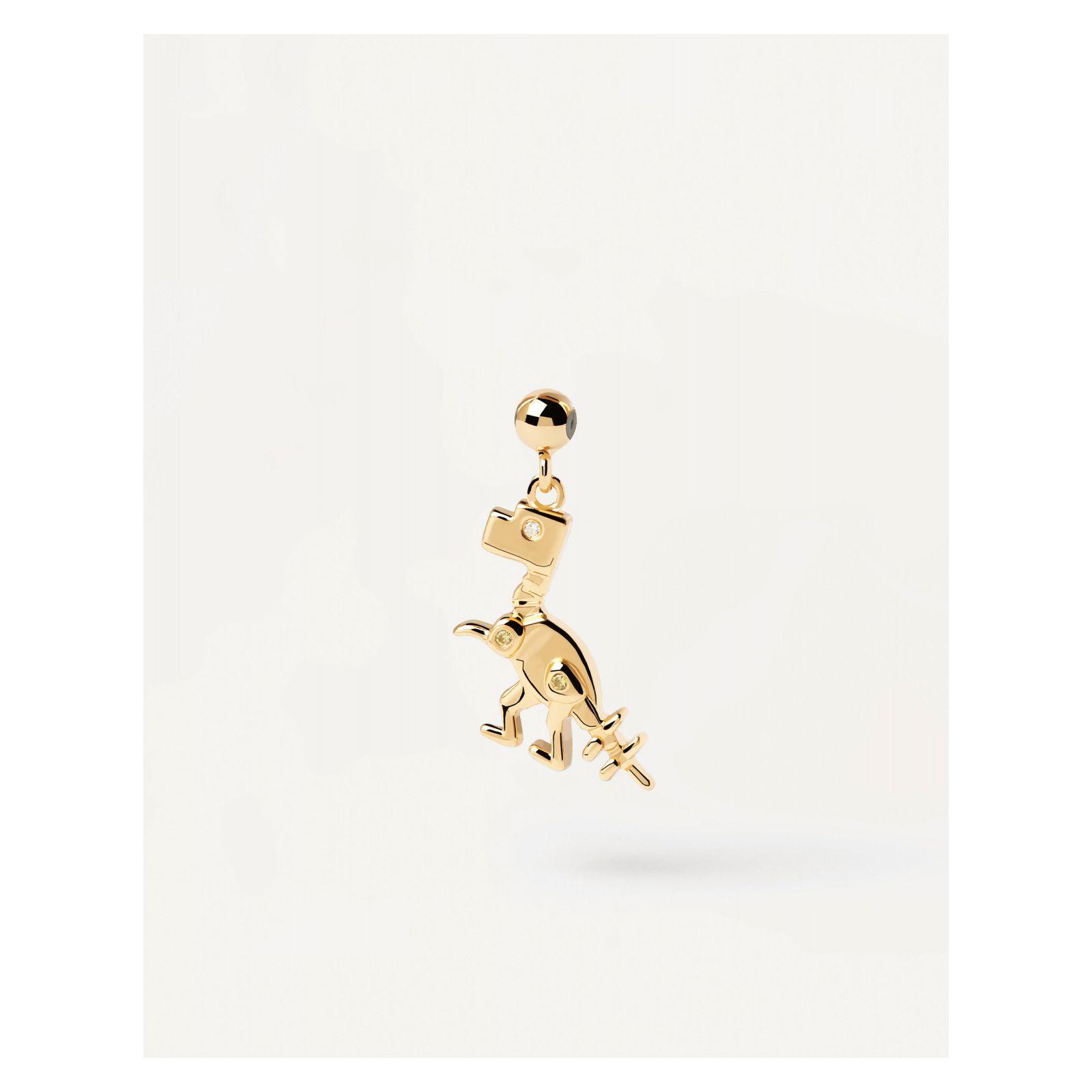 Dije PDPaola Ch01-017-U Dorado Mujer-0