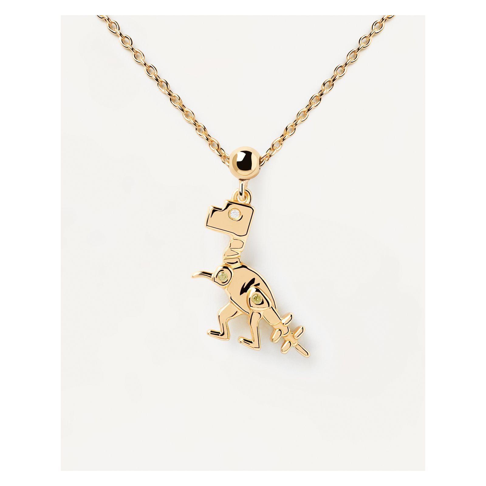 Dije PDPaola Ch01-017-U Dorado Mujer-1