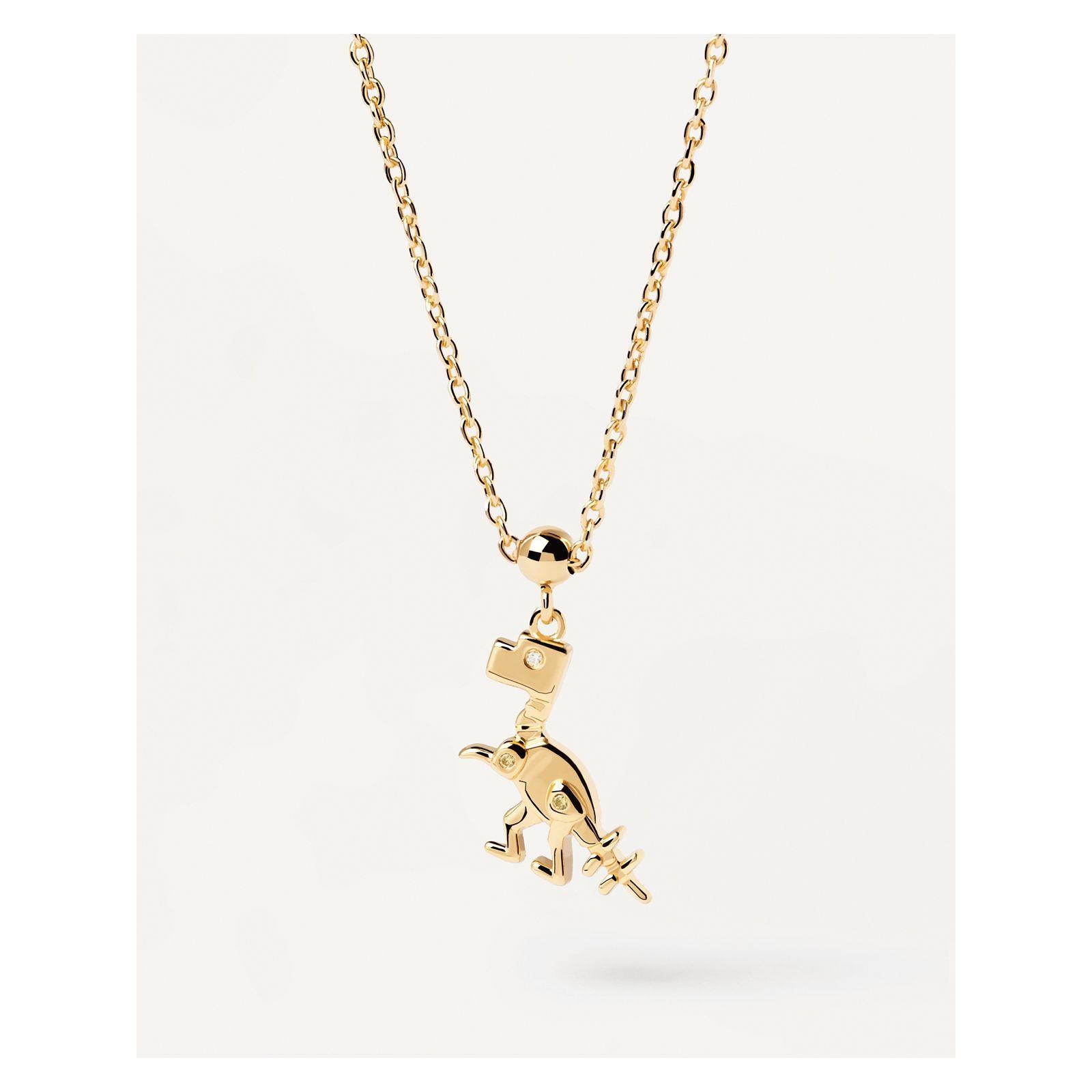 Dije PDPaola Ch01-017-U Dorado Mujer-2