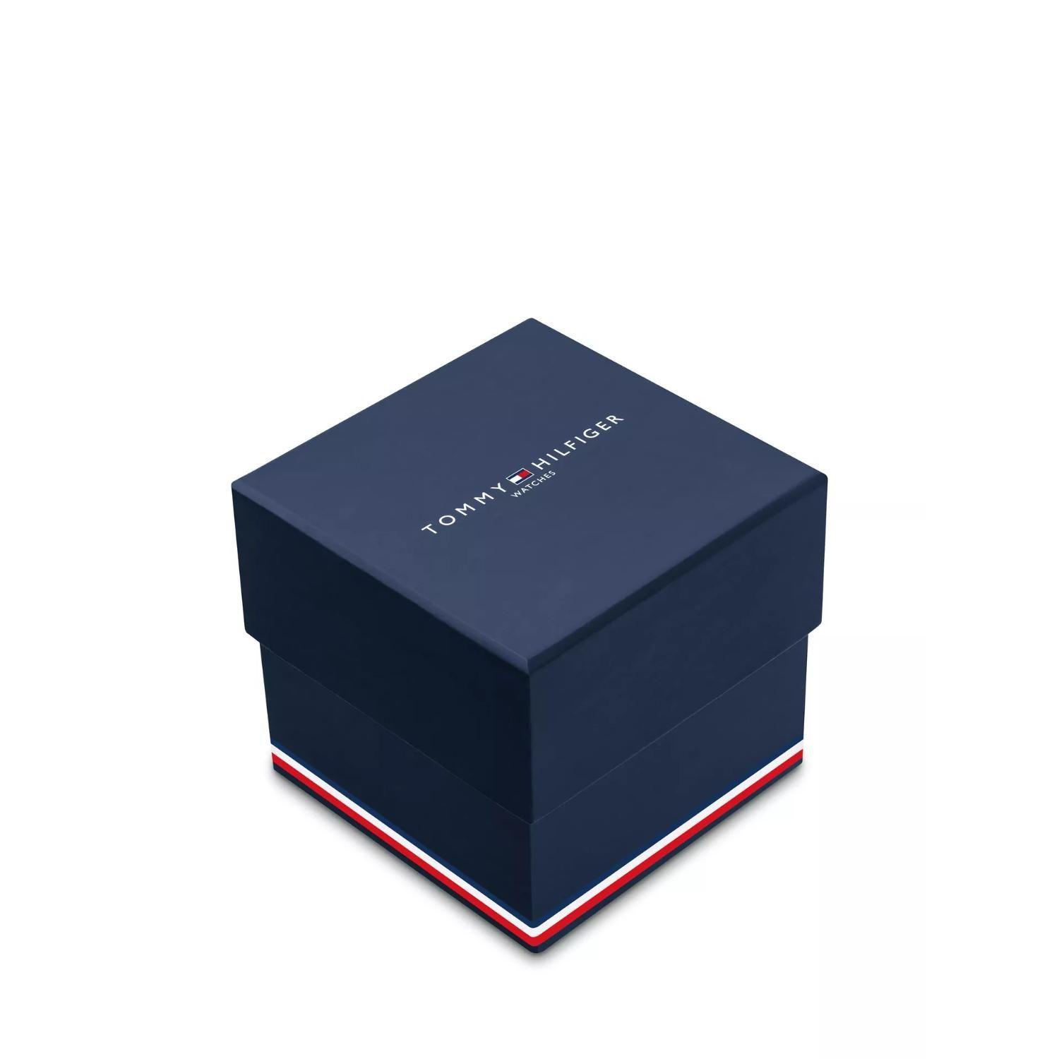 Reloj Tommy Hilfiger 1782814 Quartz Mujer-3