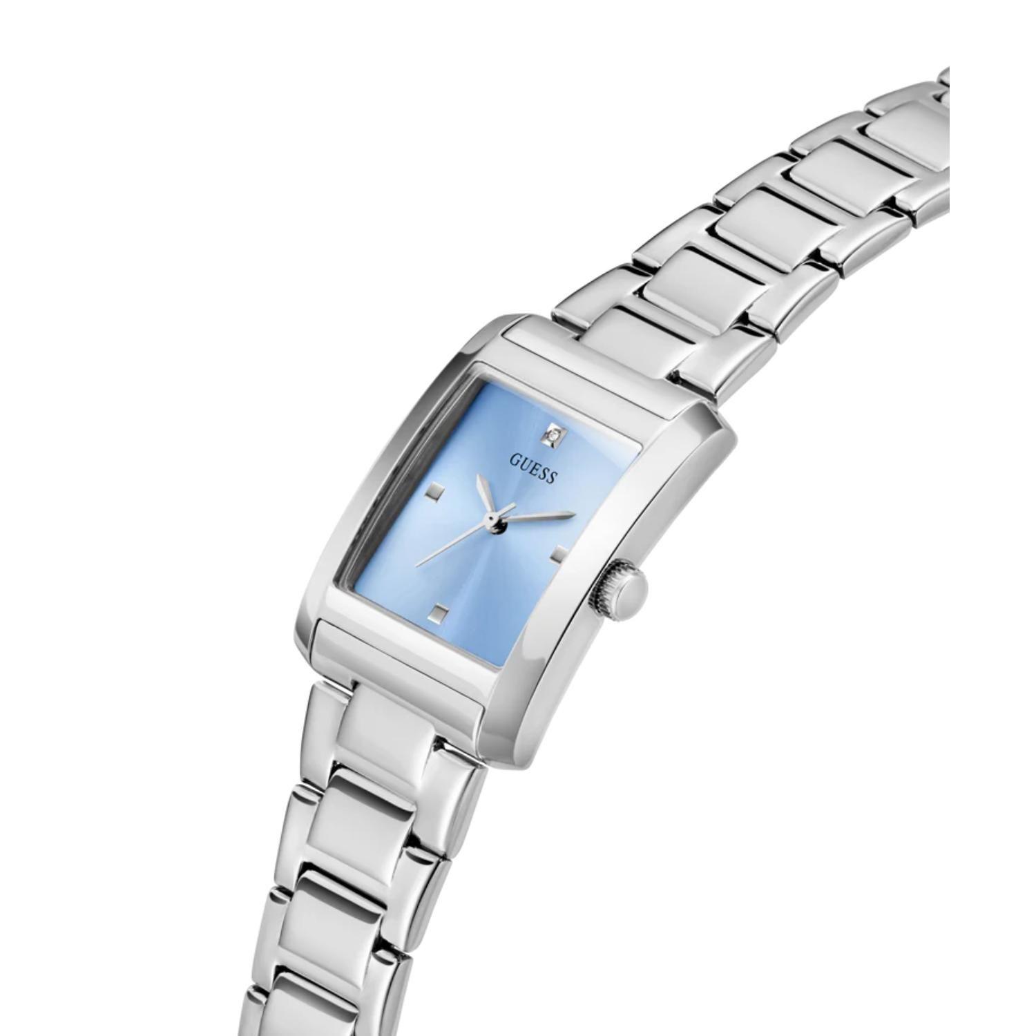 Reloj Guess Gw0876L1 Mujer Quartz-2