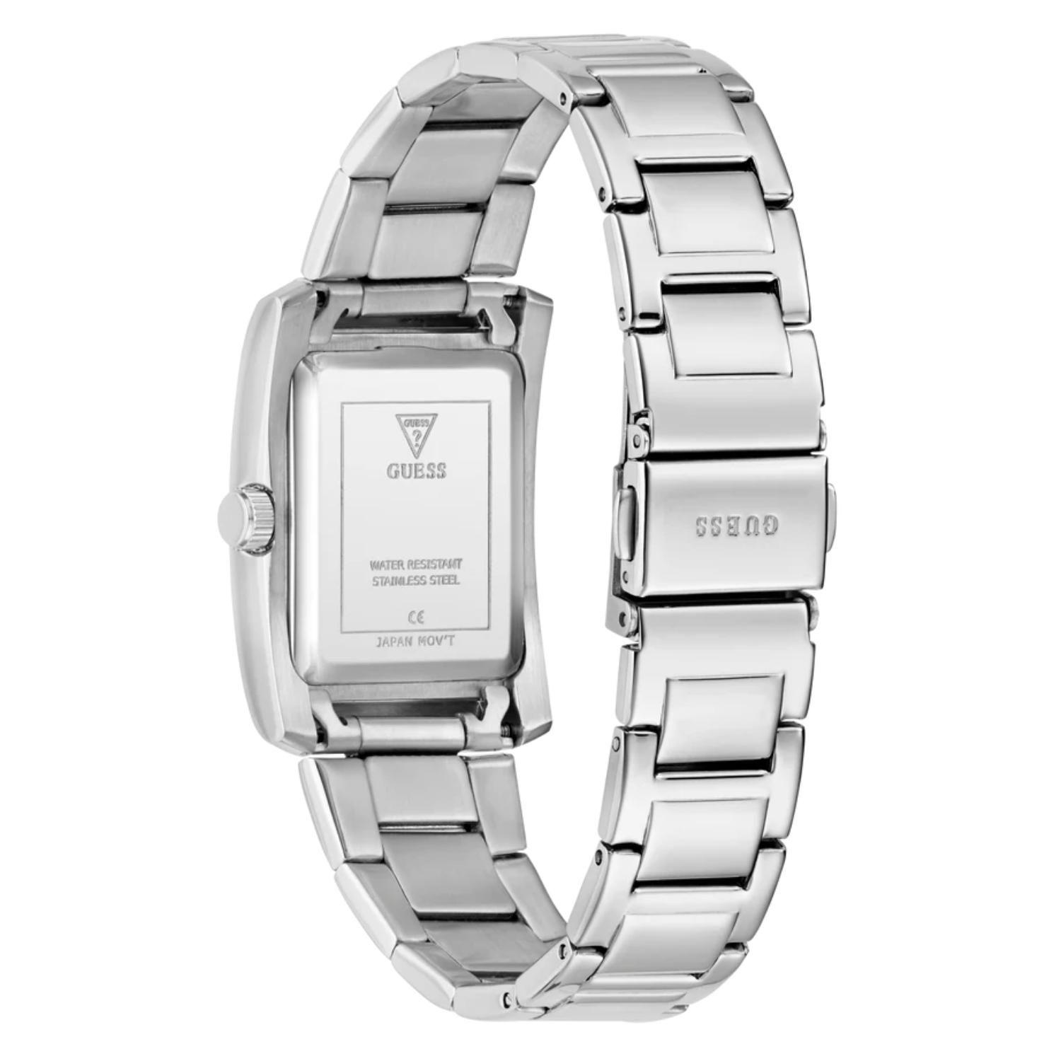 Reloj Guess Gw0876L1 Mujer Quartz-3