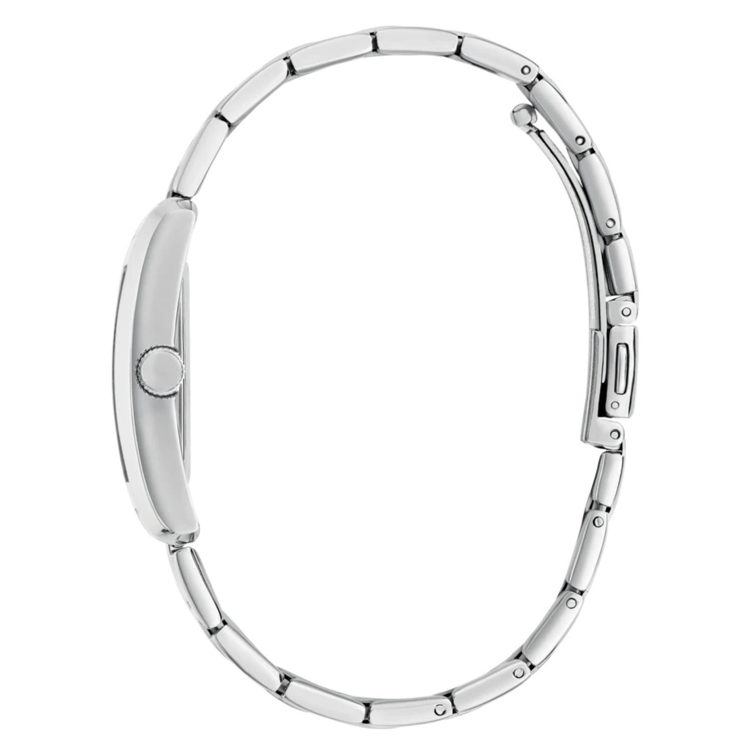 Reloj Guess Gw0876L1 Mujer Quartz-4